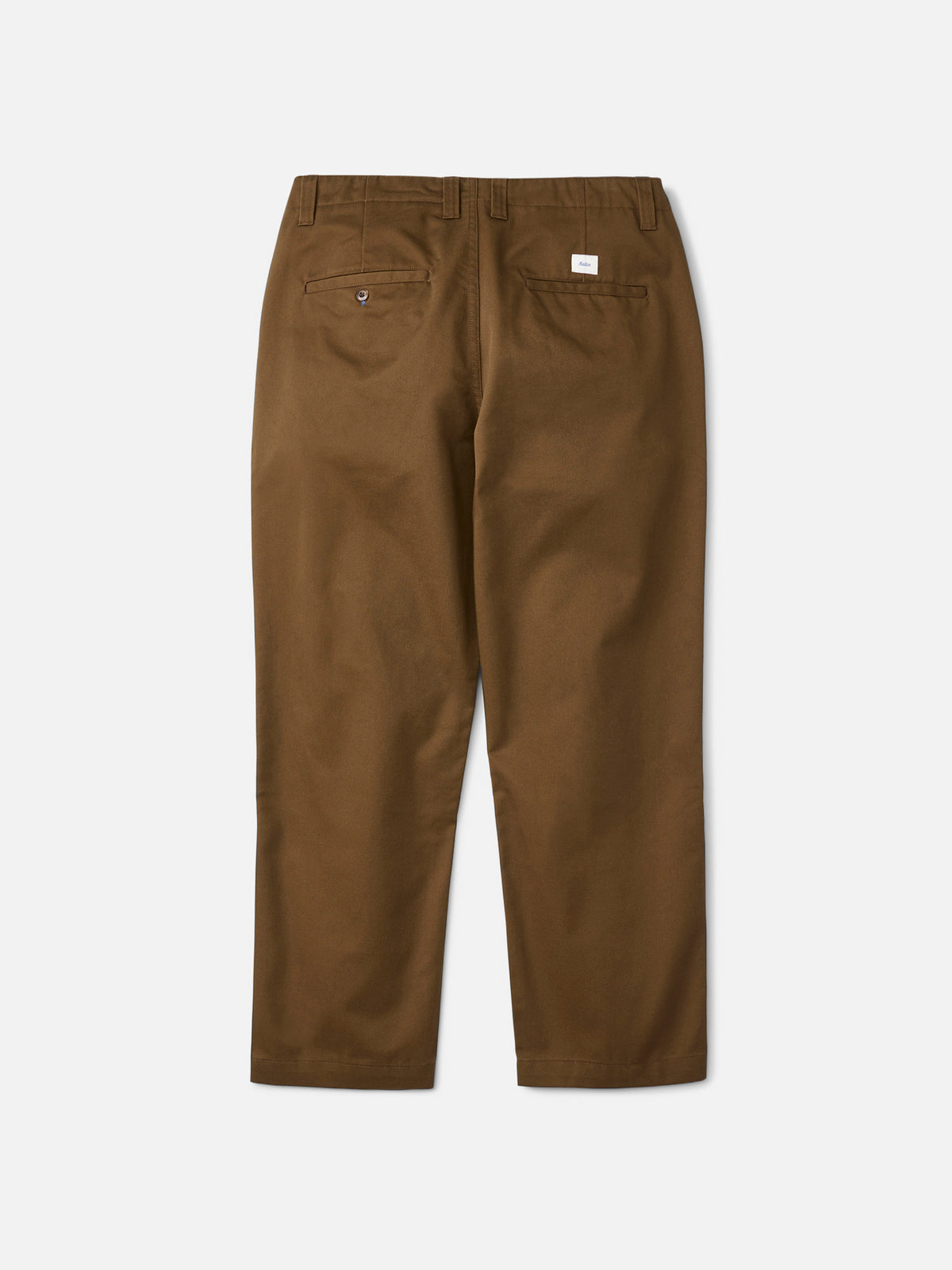 #color_brown