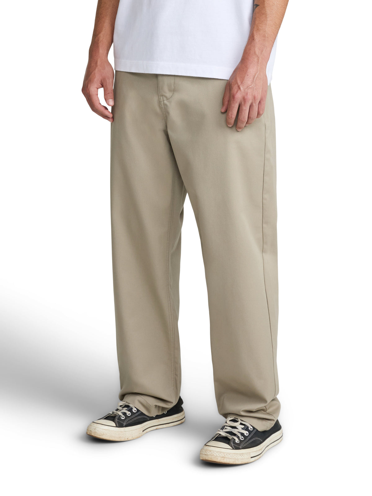 #color_khaki