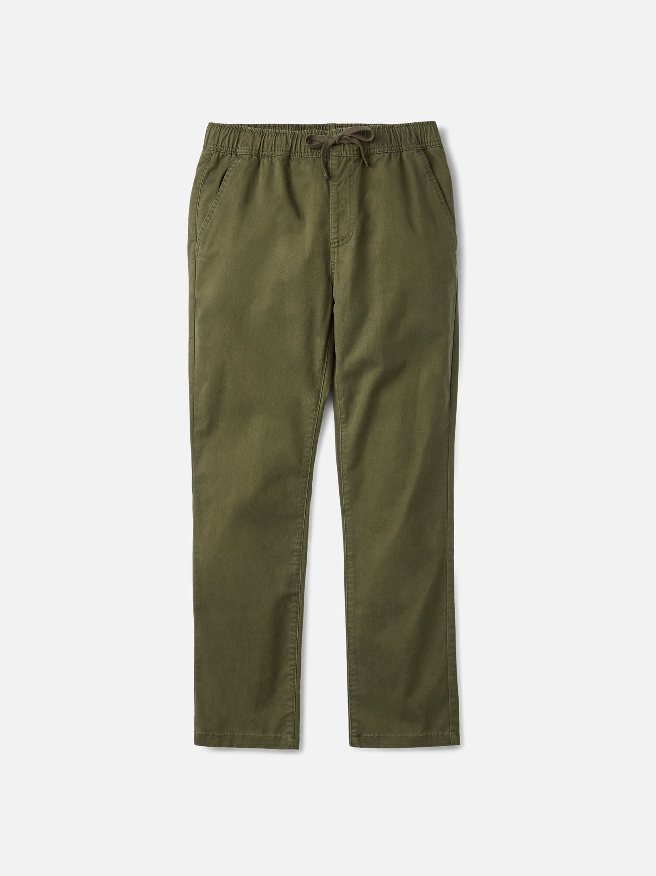 #color_dark olive