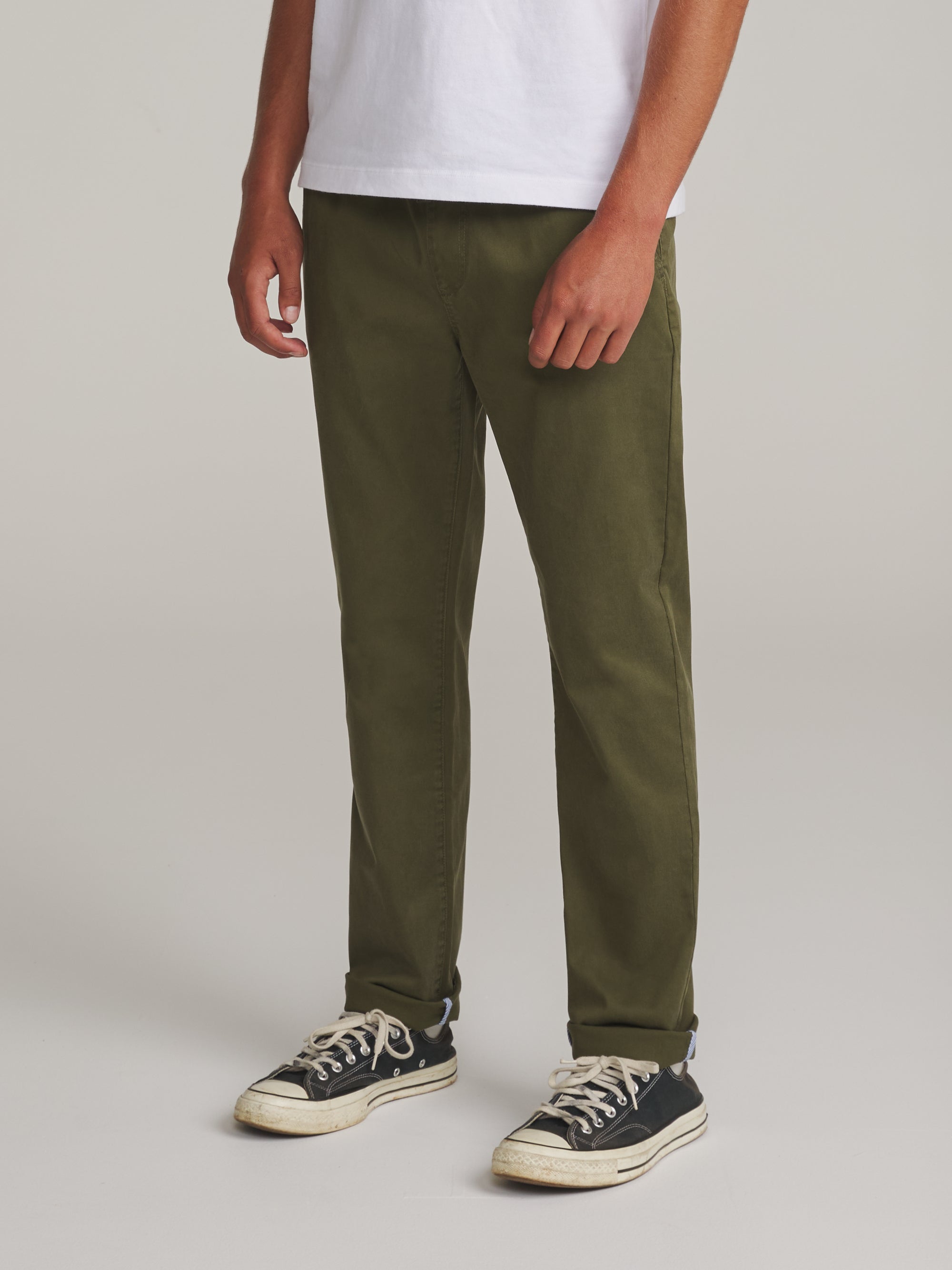 #color_dark olive
