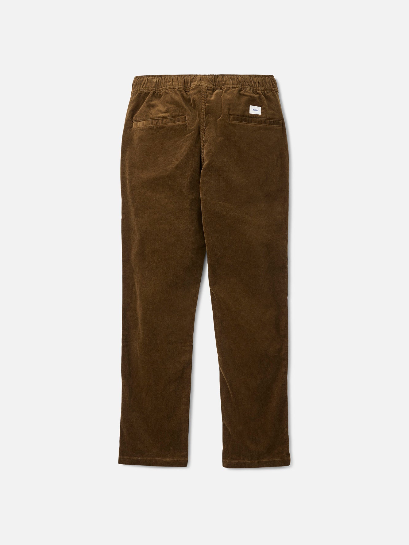 #color_brown