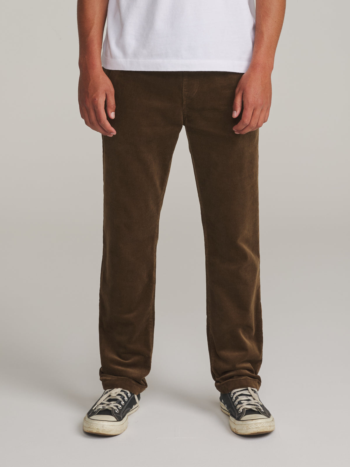 #color_brown