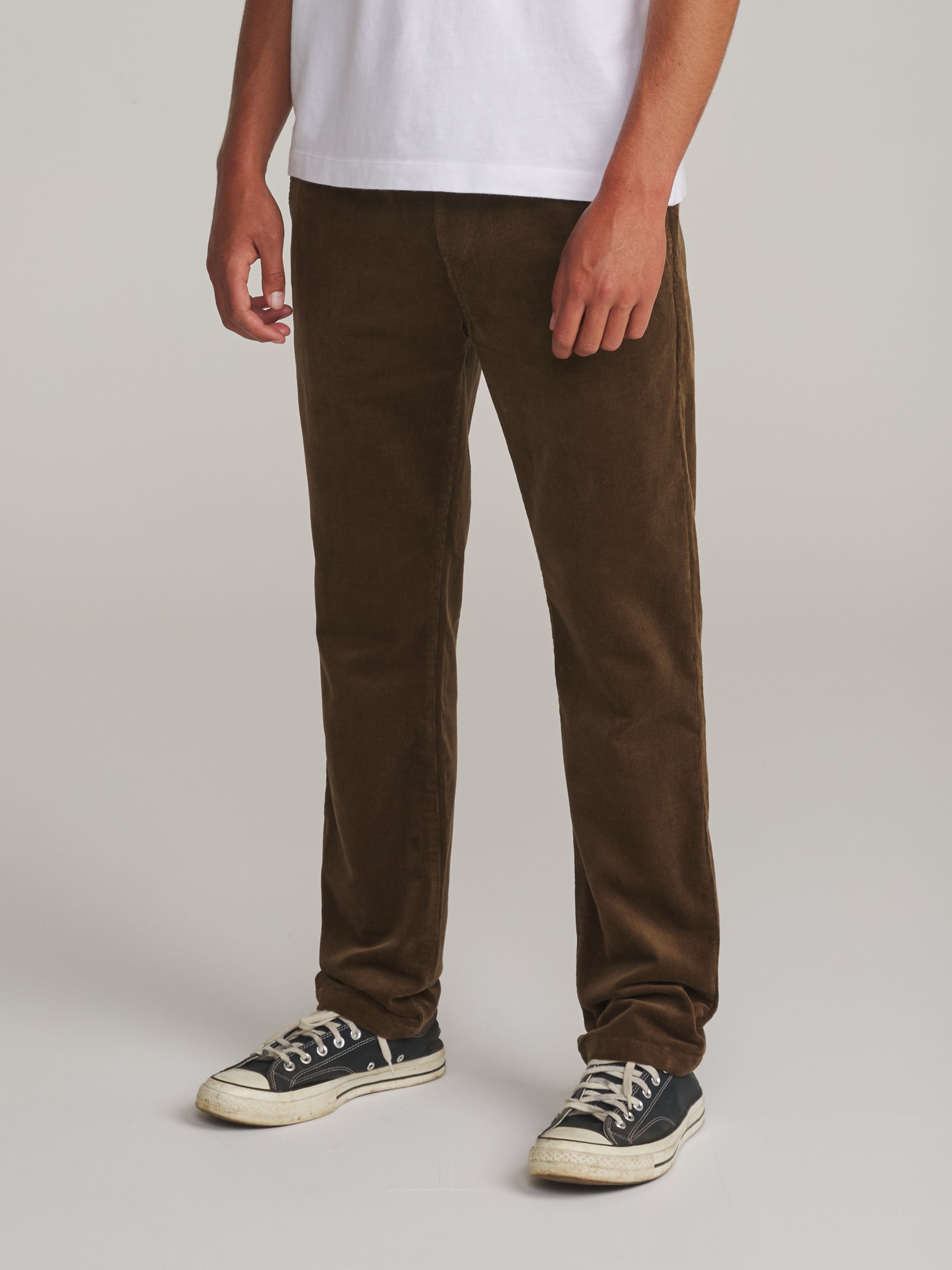 #color_brown