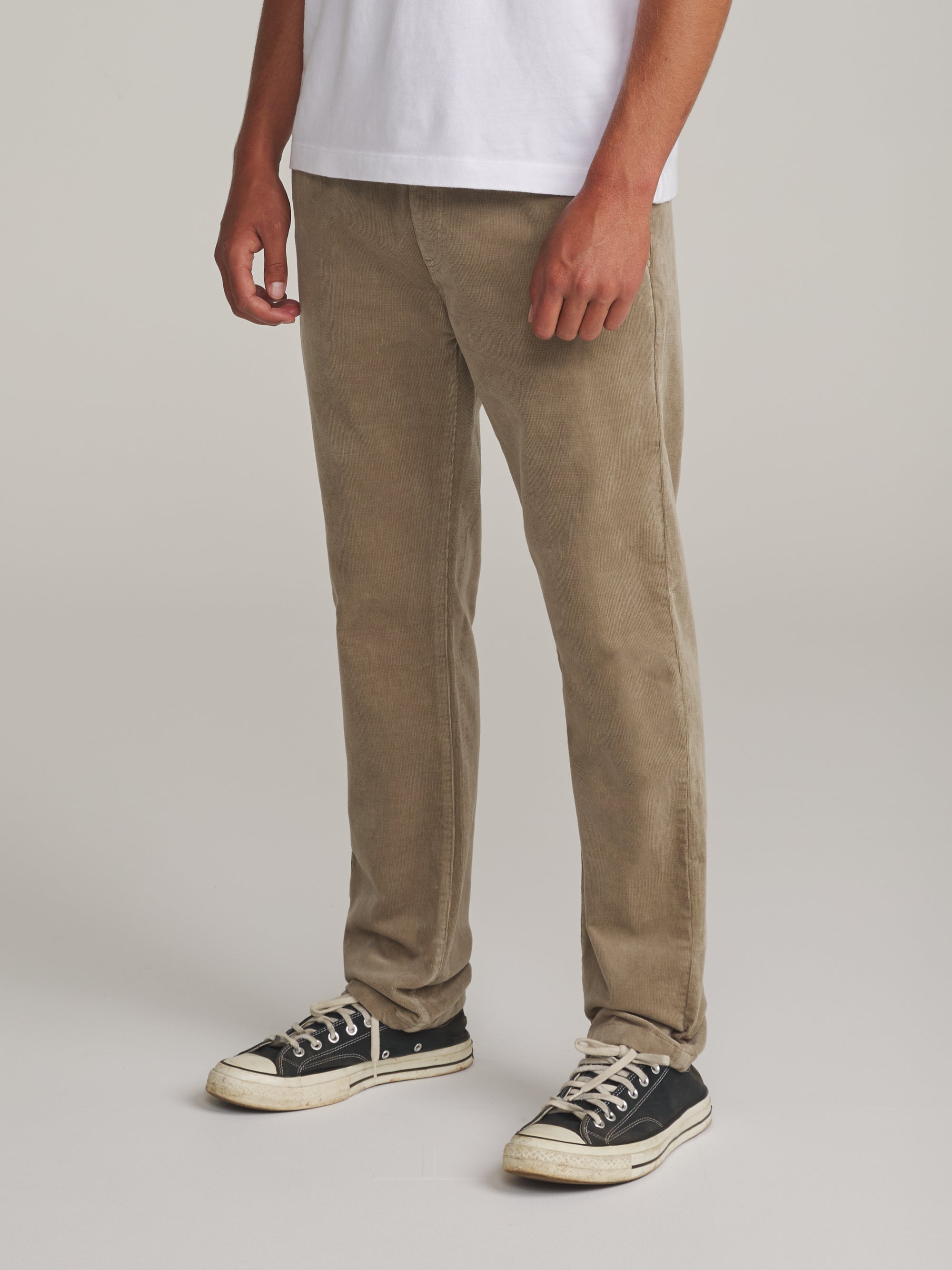 #color_khaki