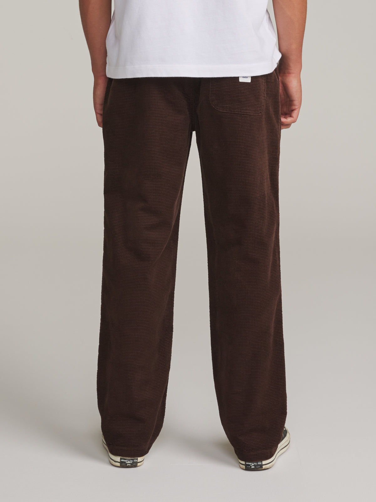 #color_brown
