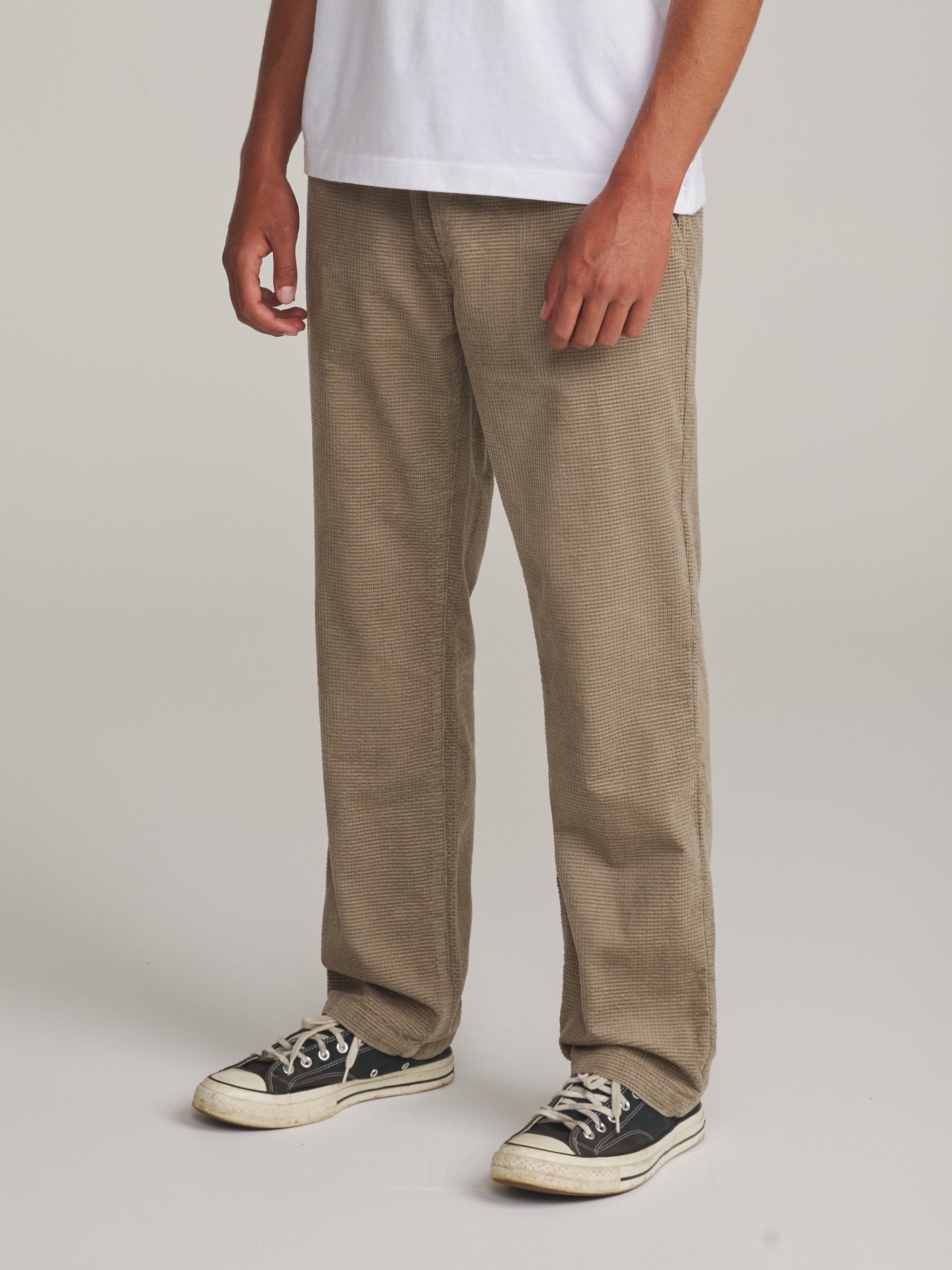 #color_khaki