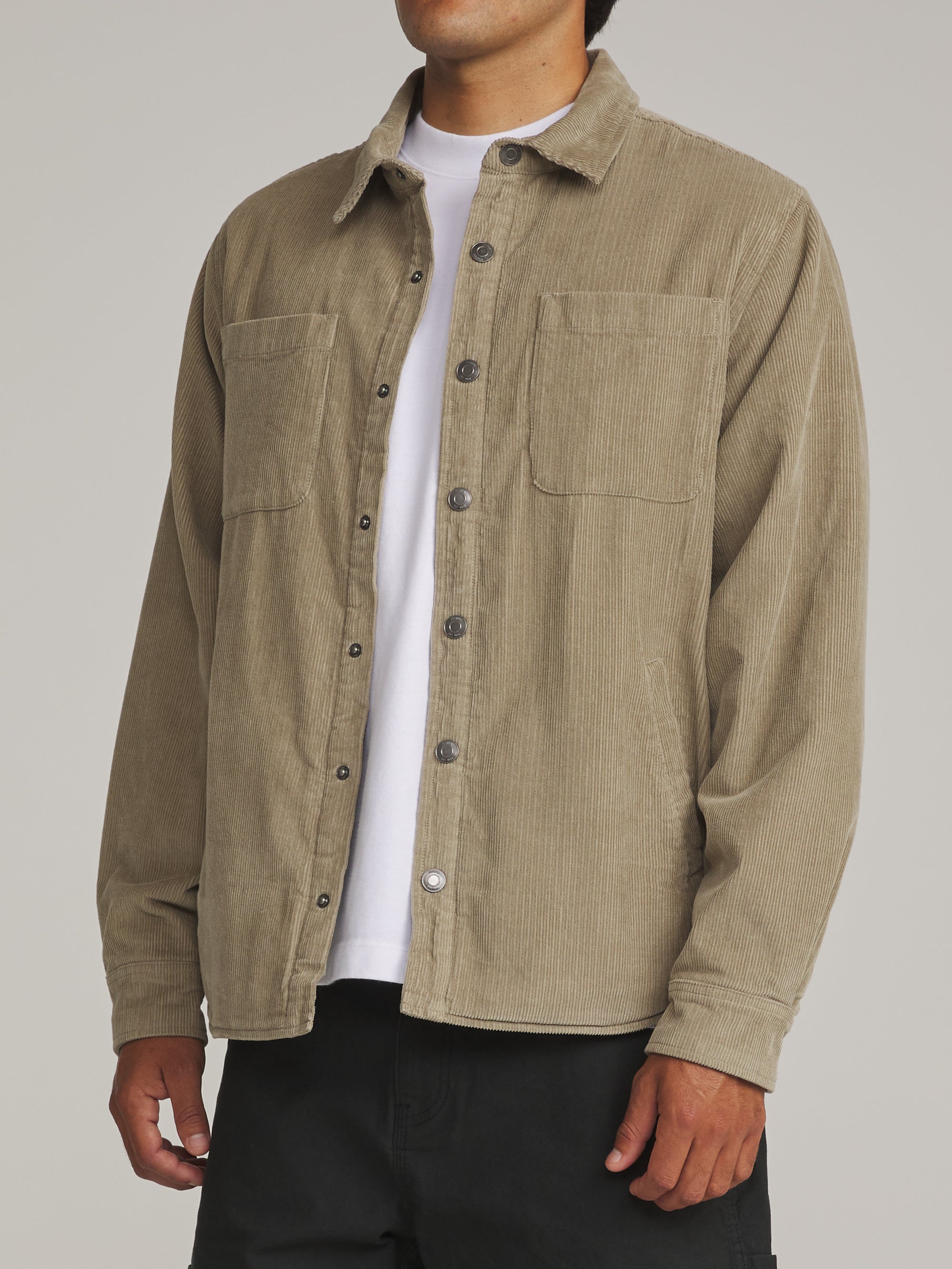#color_khaki