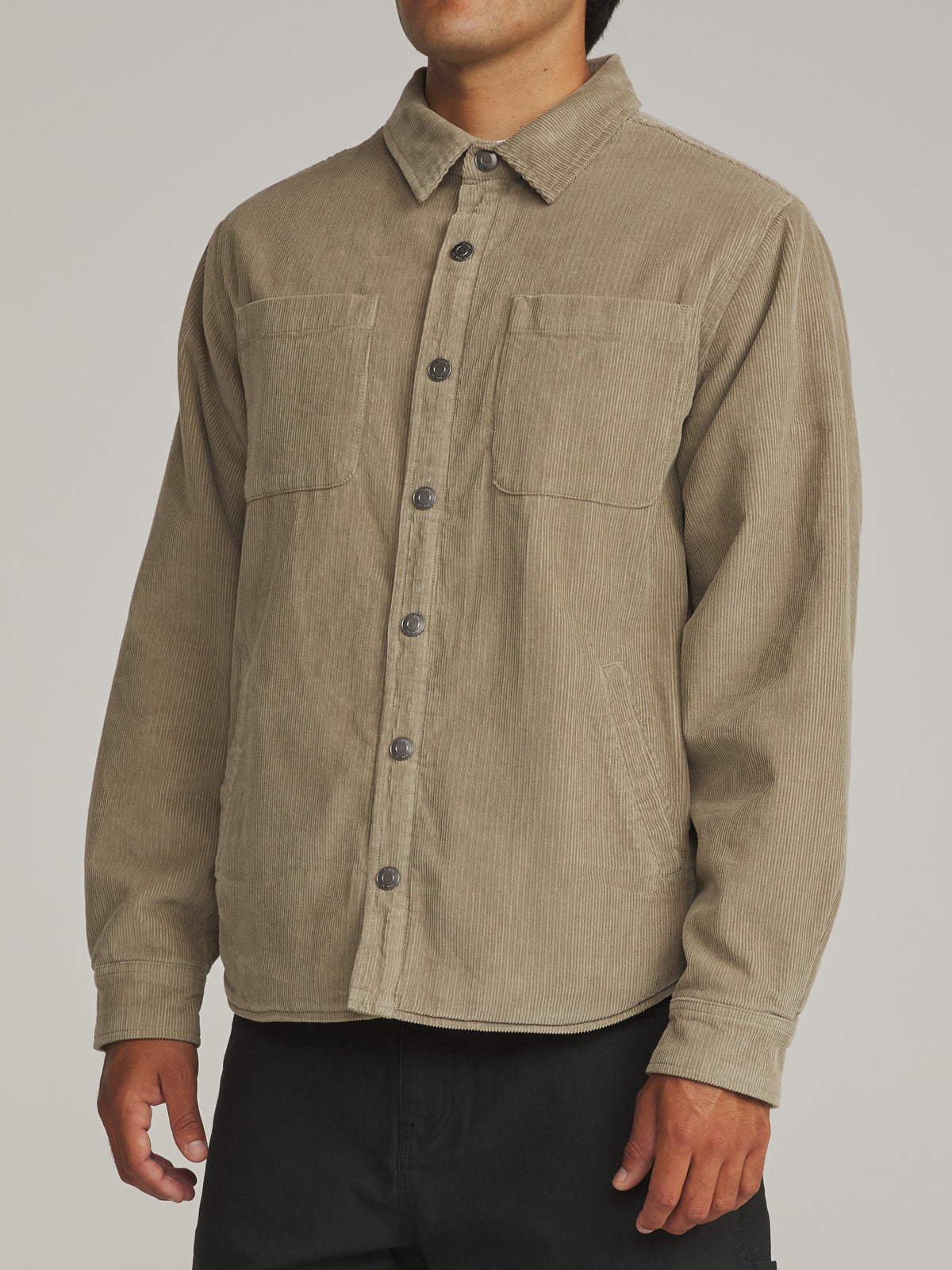 #color_khaki