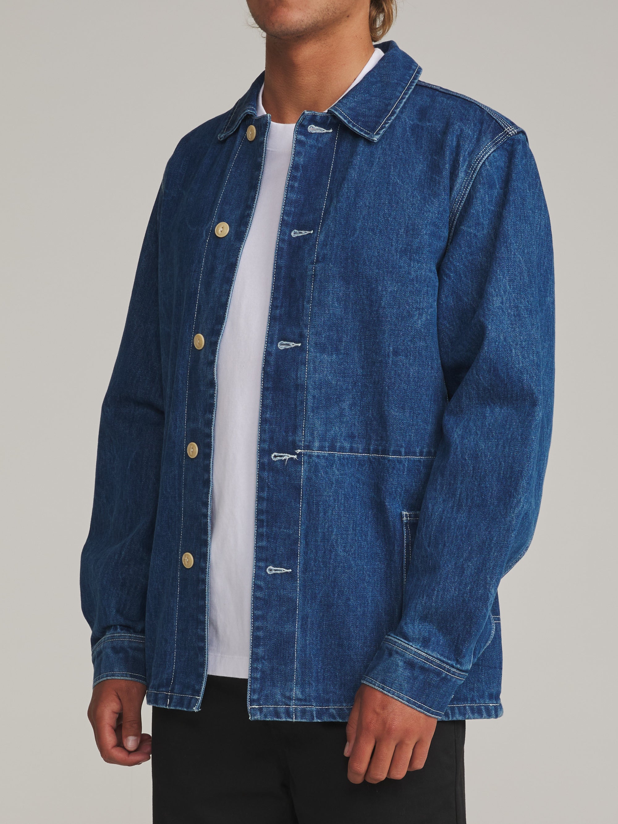 #color_denim