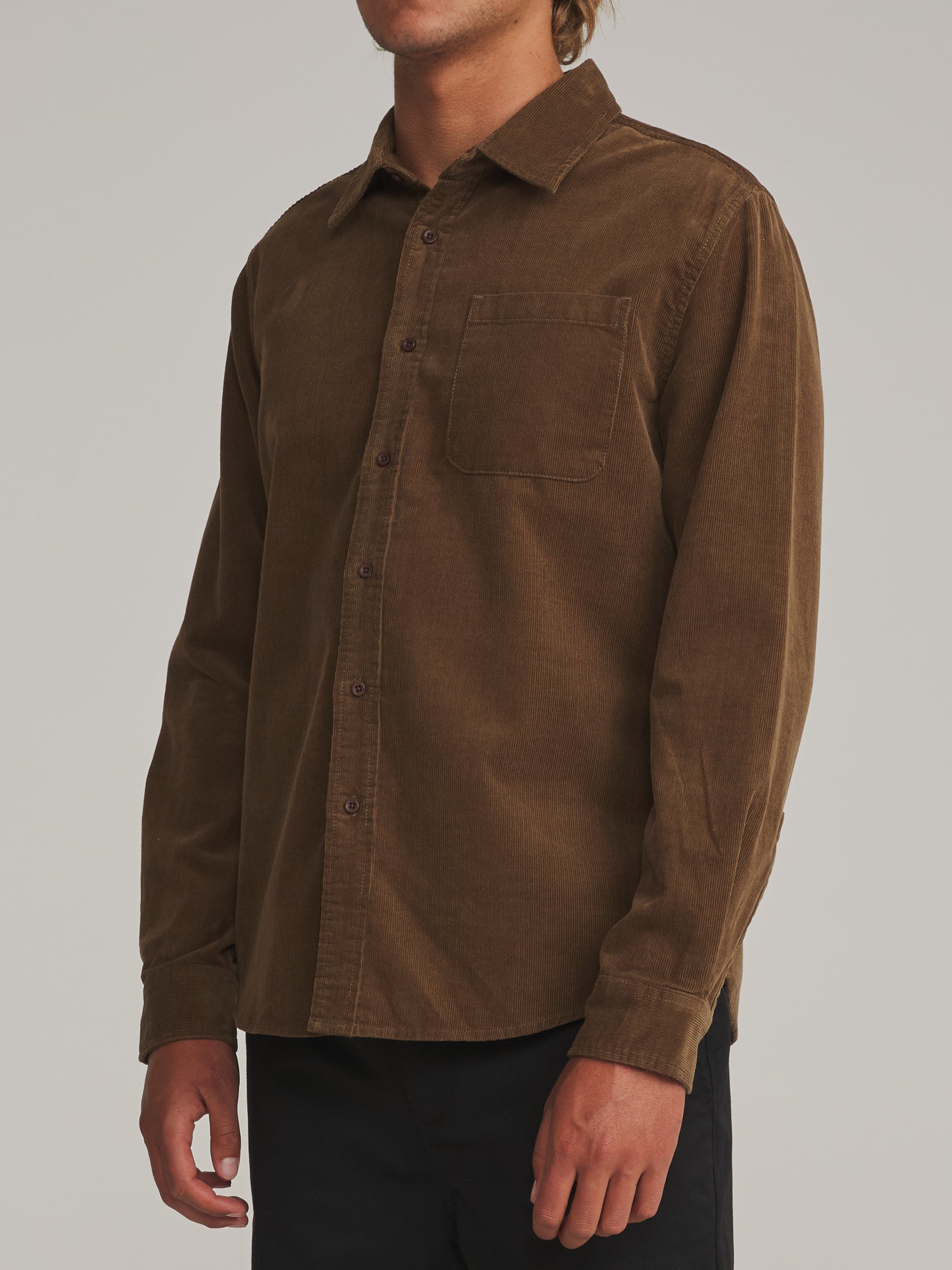 #color_brown