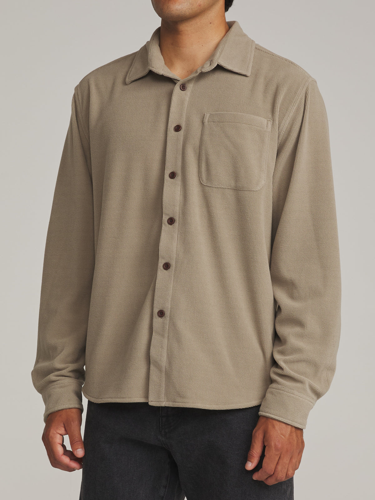 #color_khaki