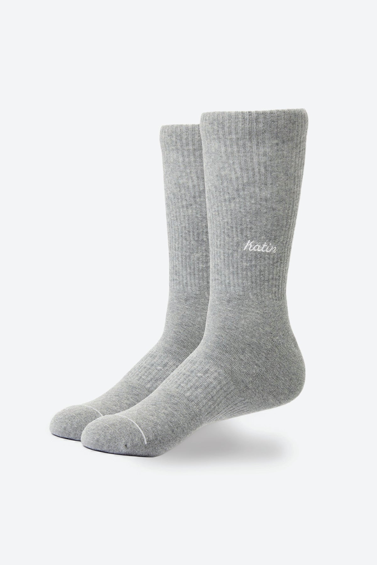 #color_heather gray