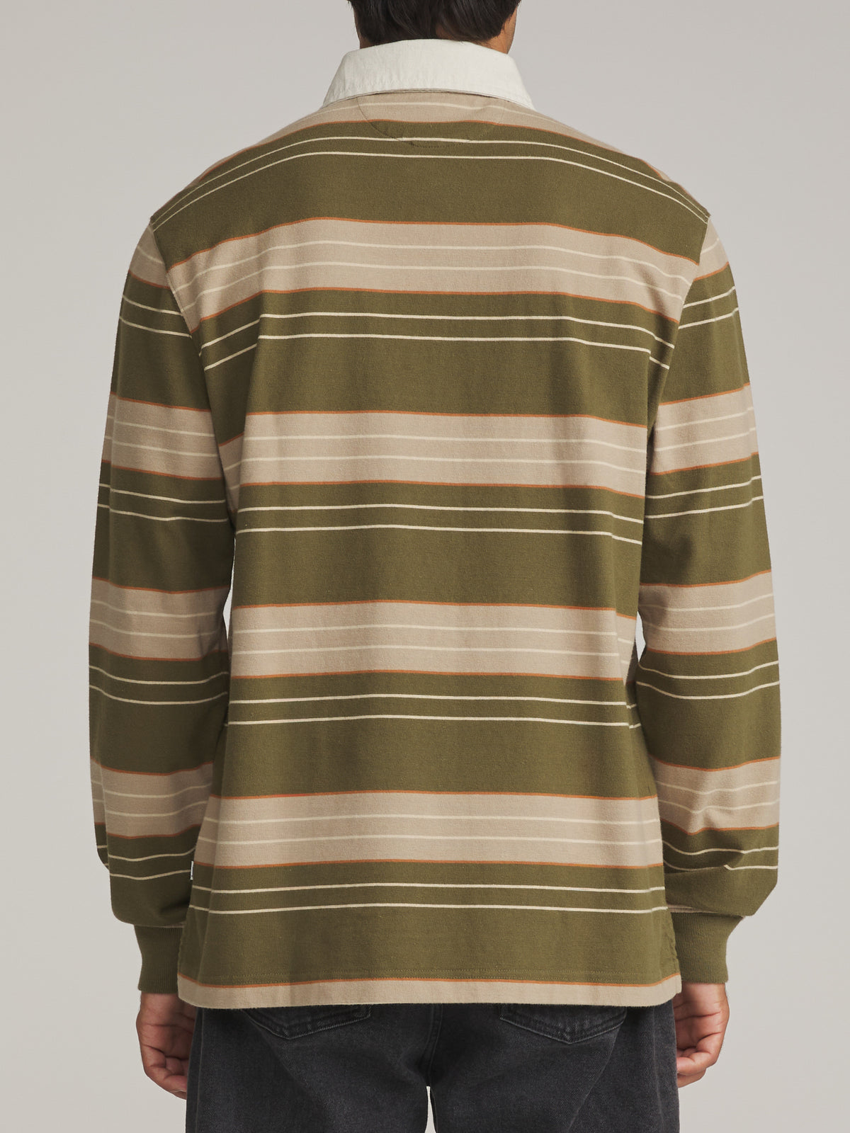 #color_olive