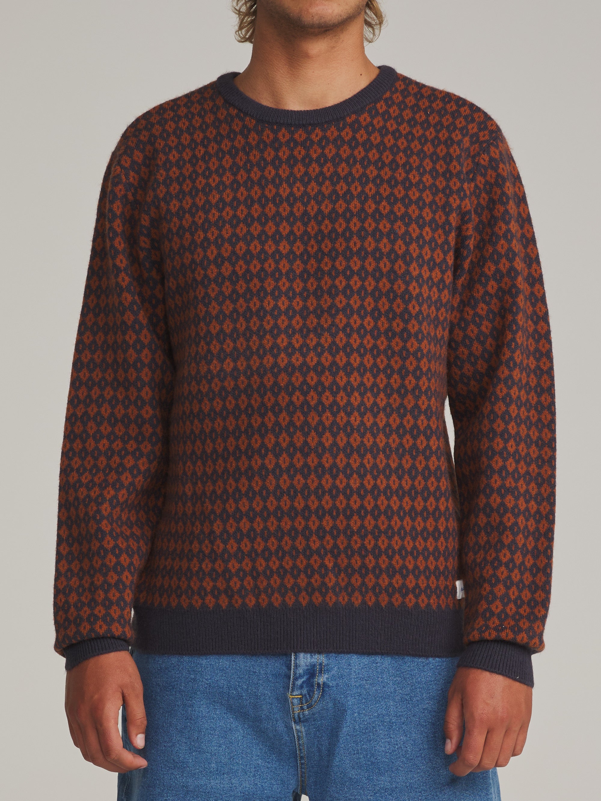 #color_rust/navy