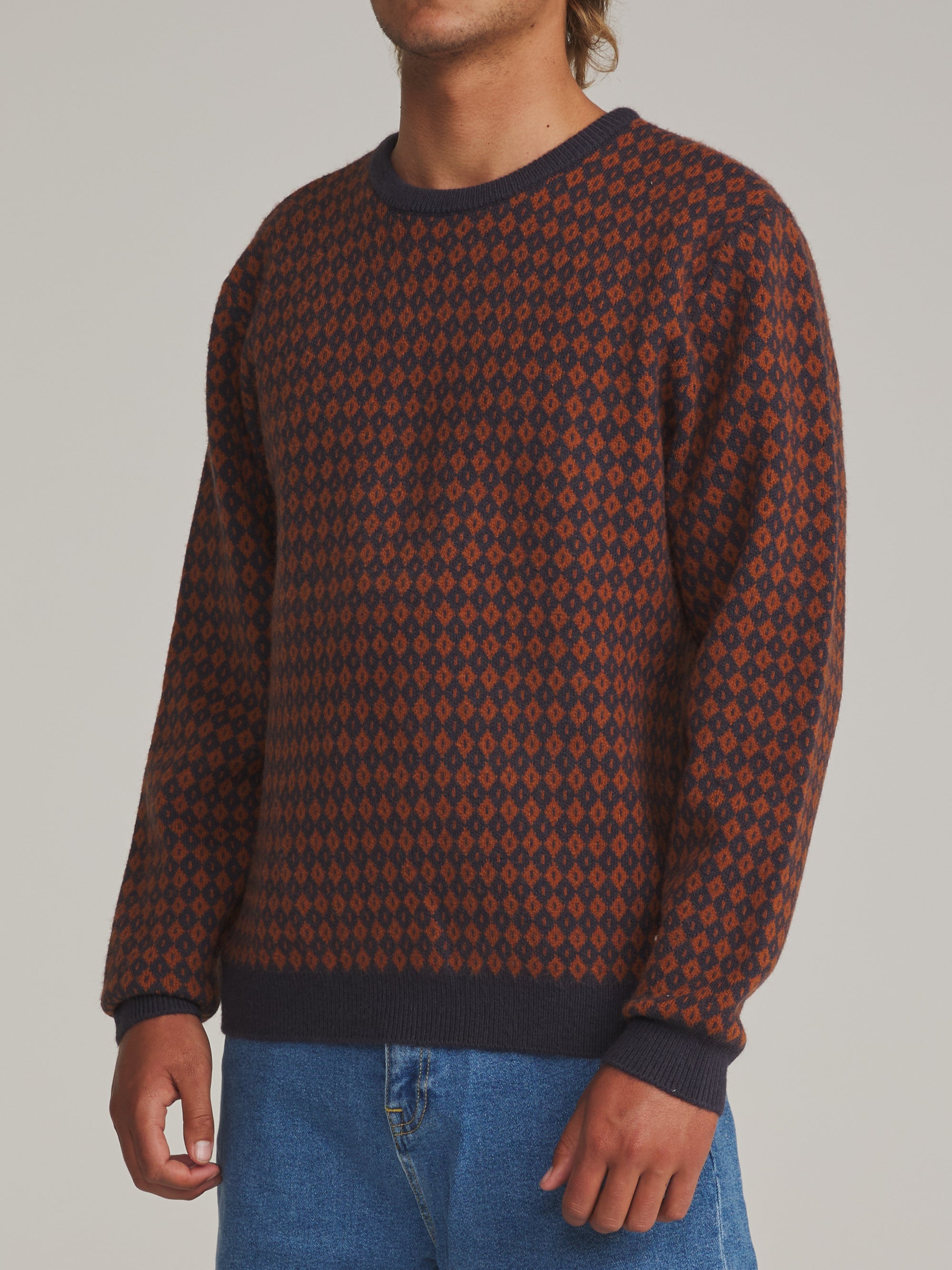 #color_rust/navy