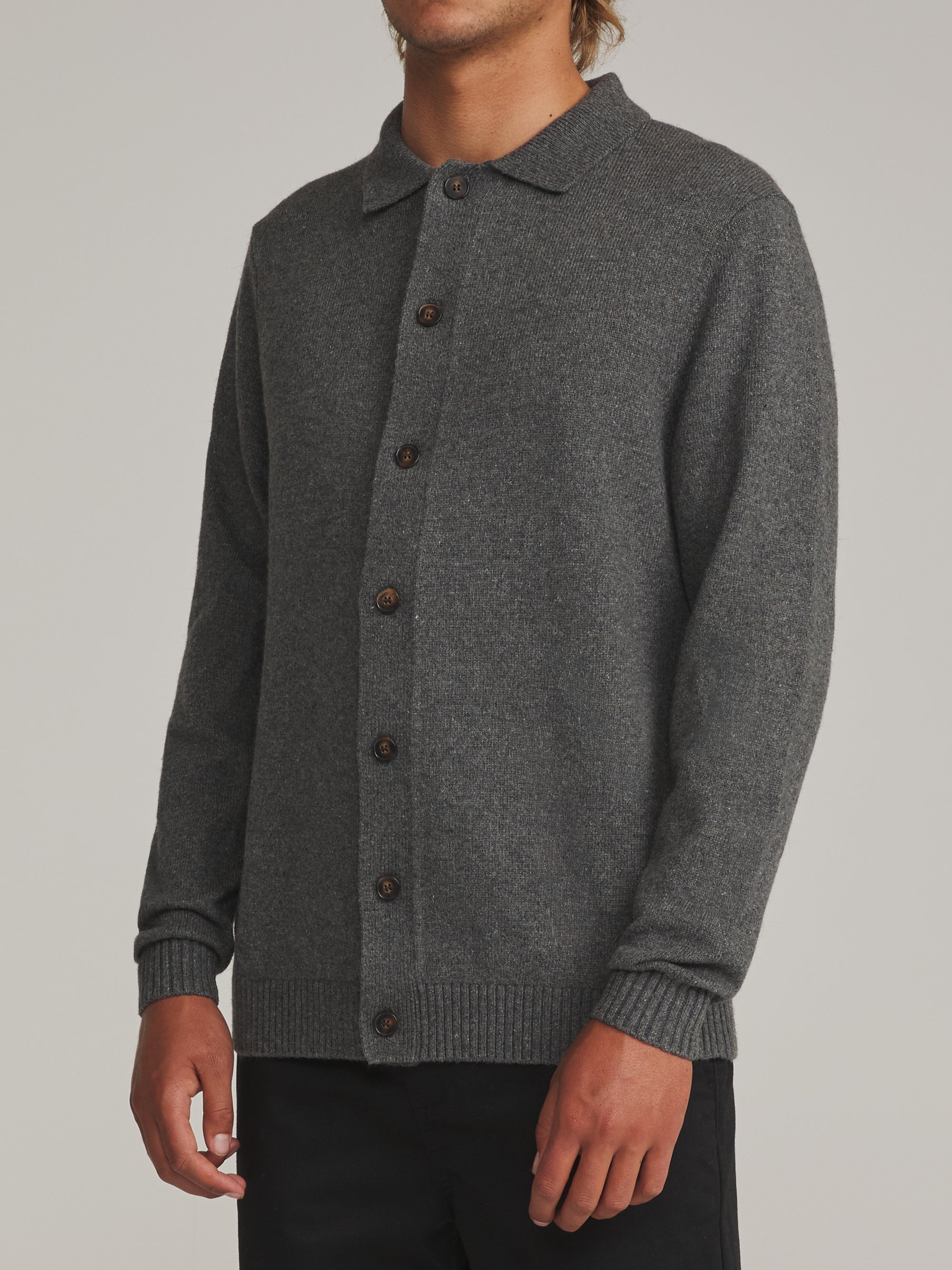#color_dark heather gray