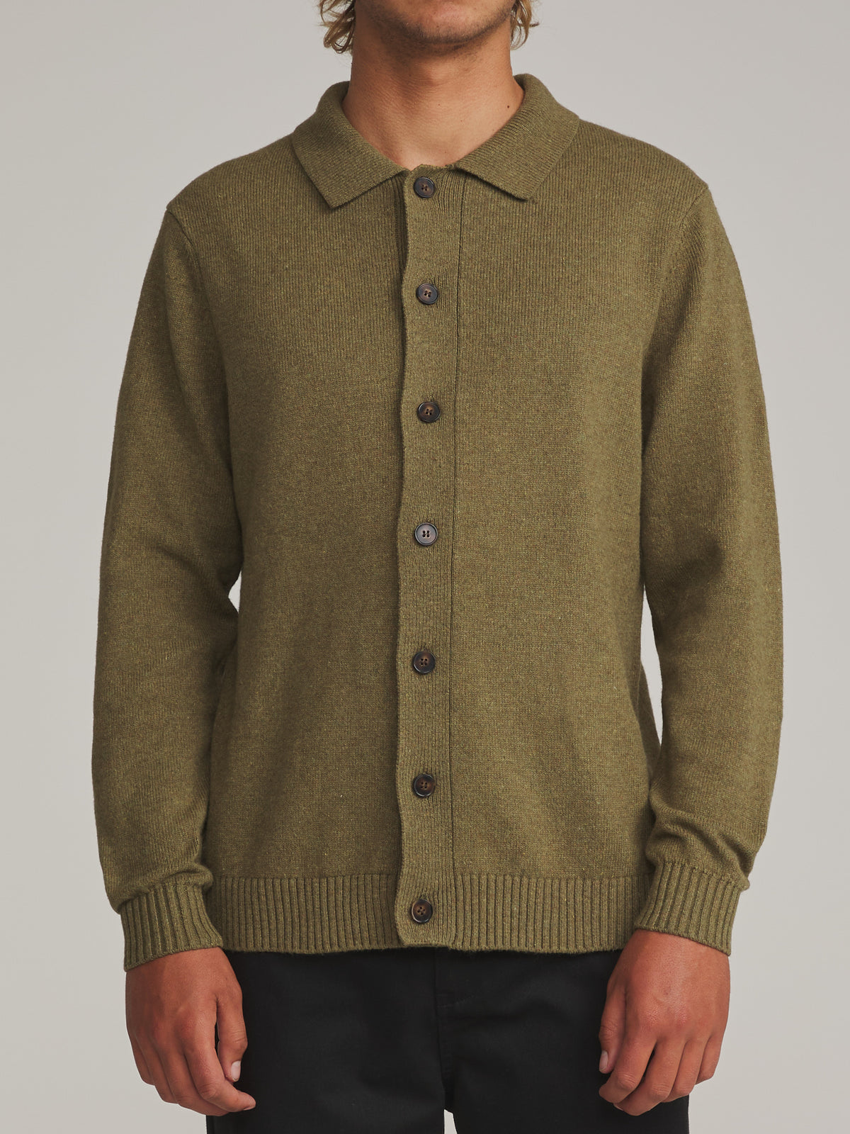#color_heather olive