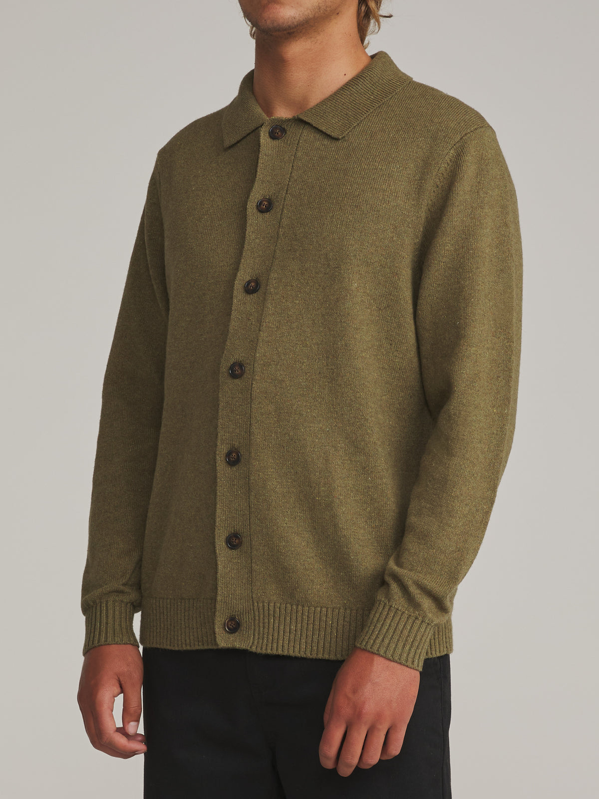 #color_heather olive