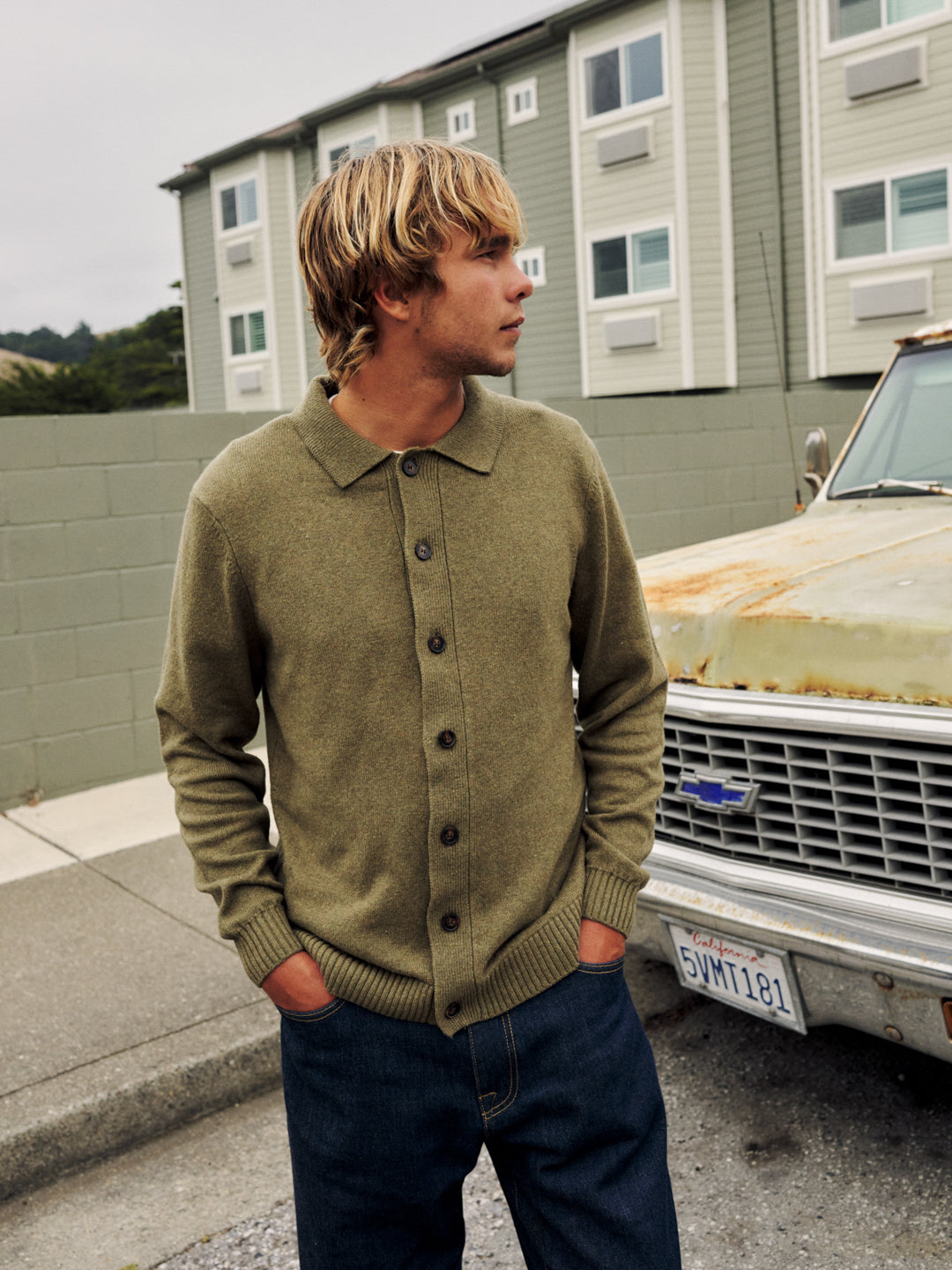 #color_heather olive