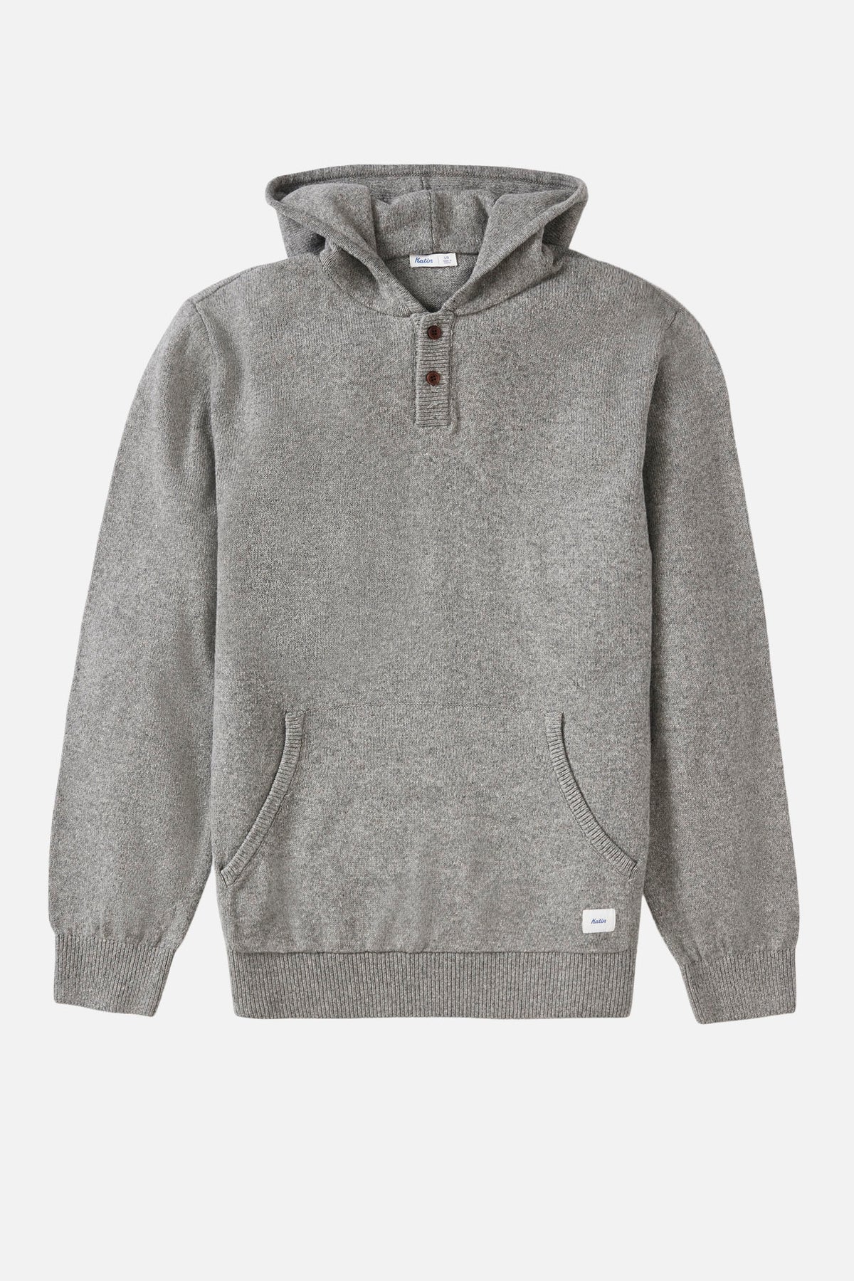 #color_heather gray