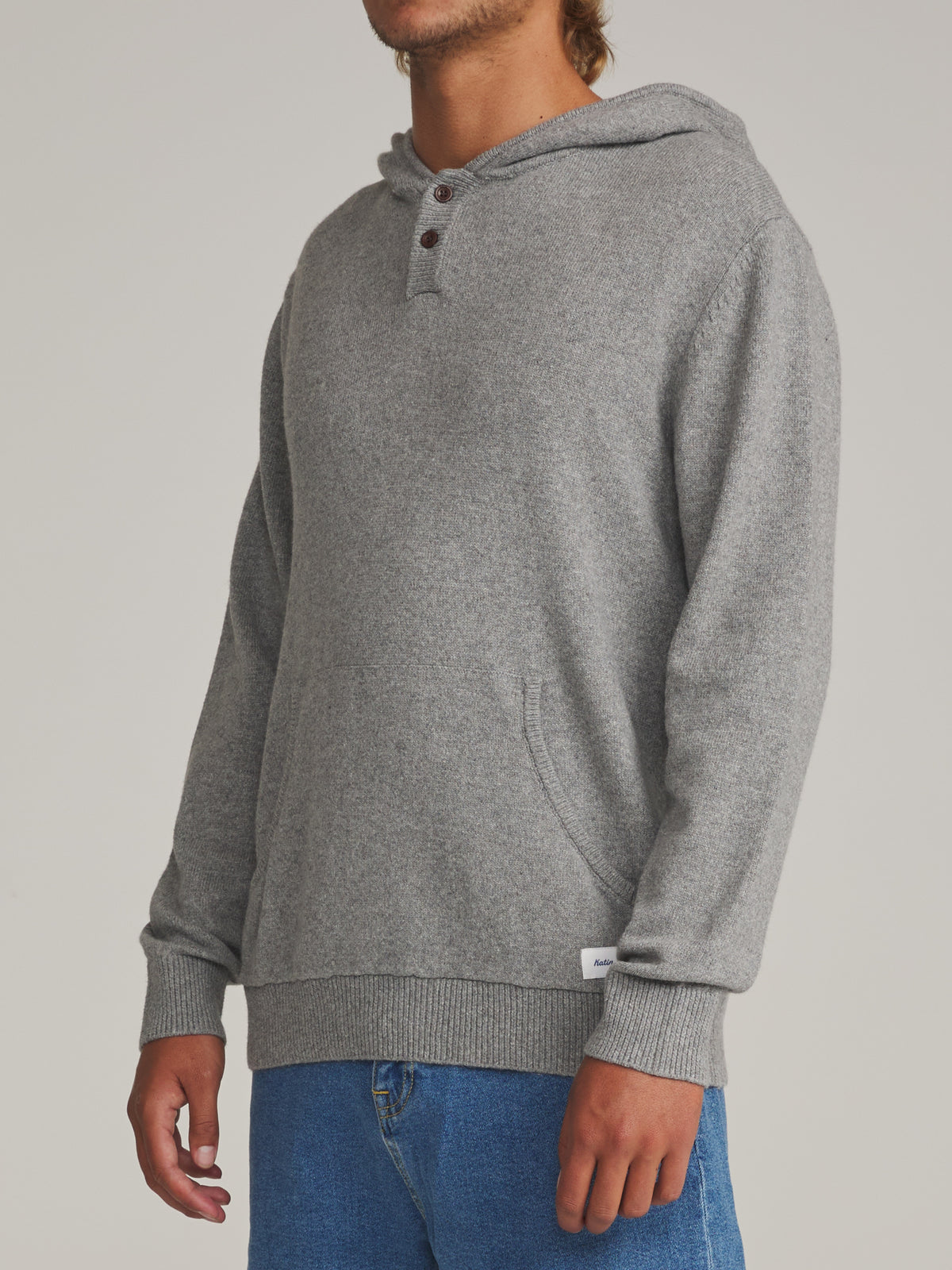 #color_heather gray