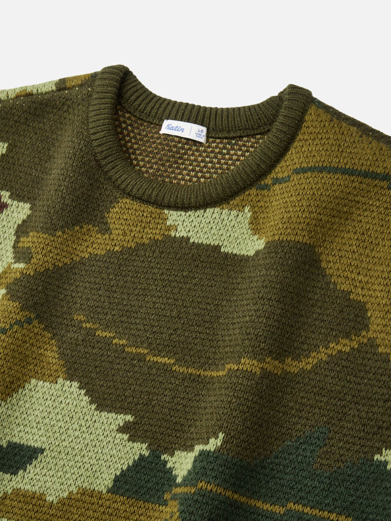 #color_camo