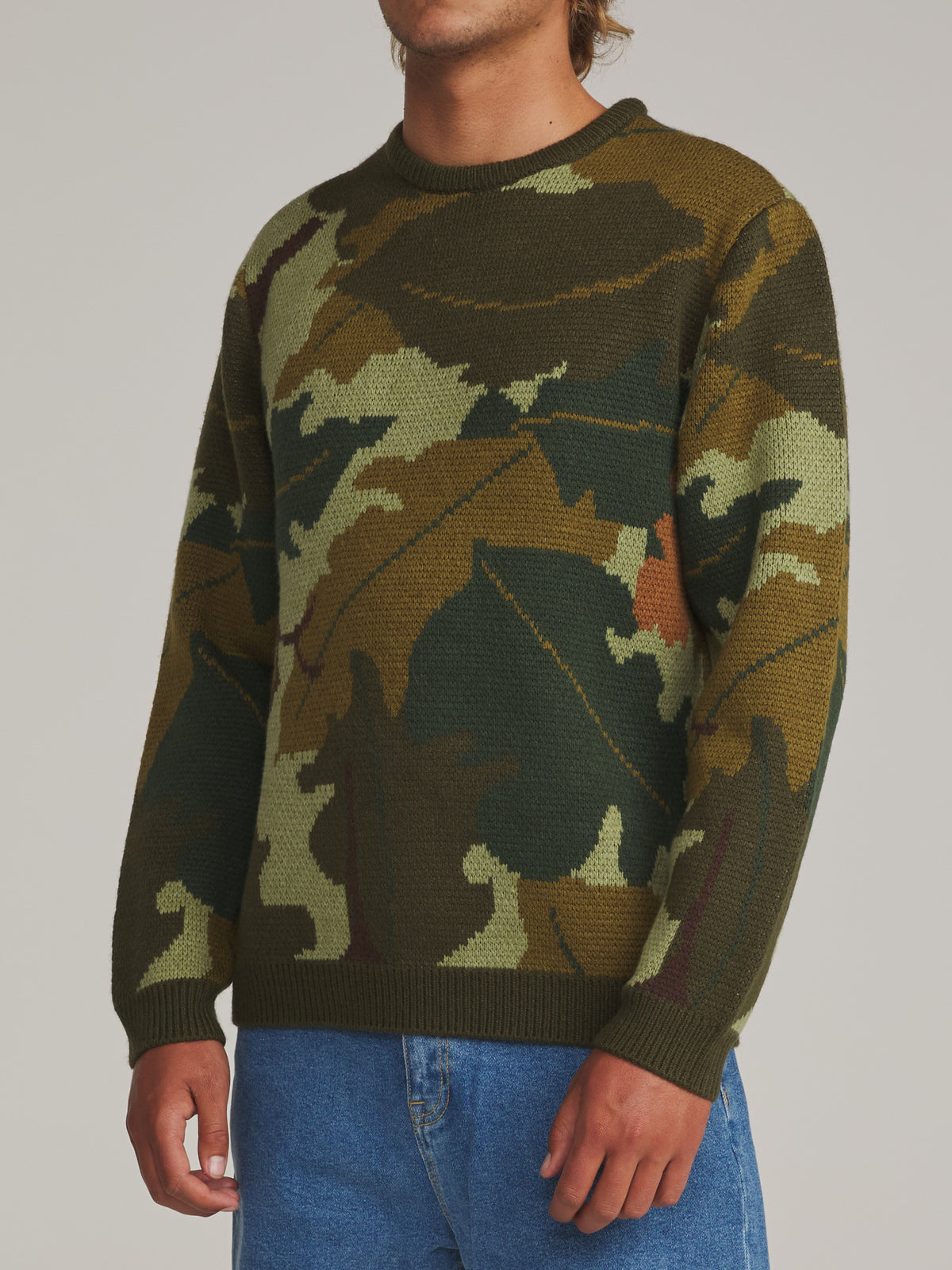 #color_camo