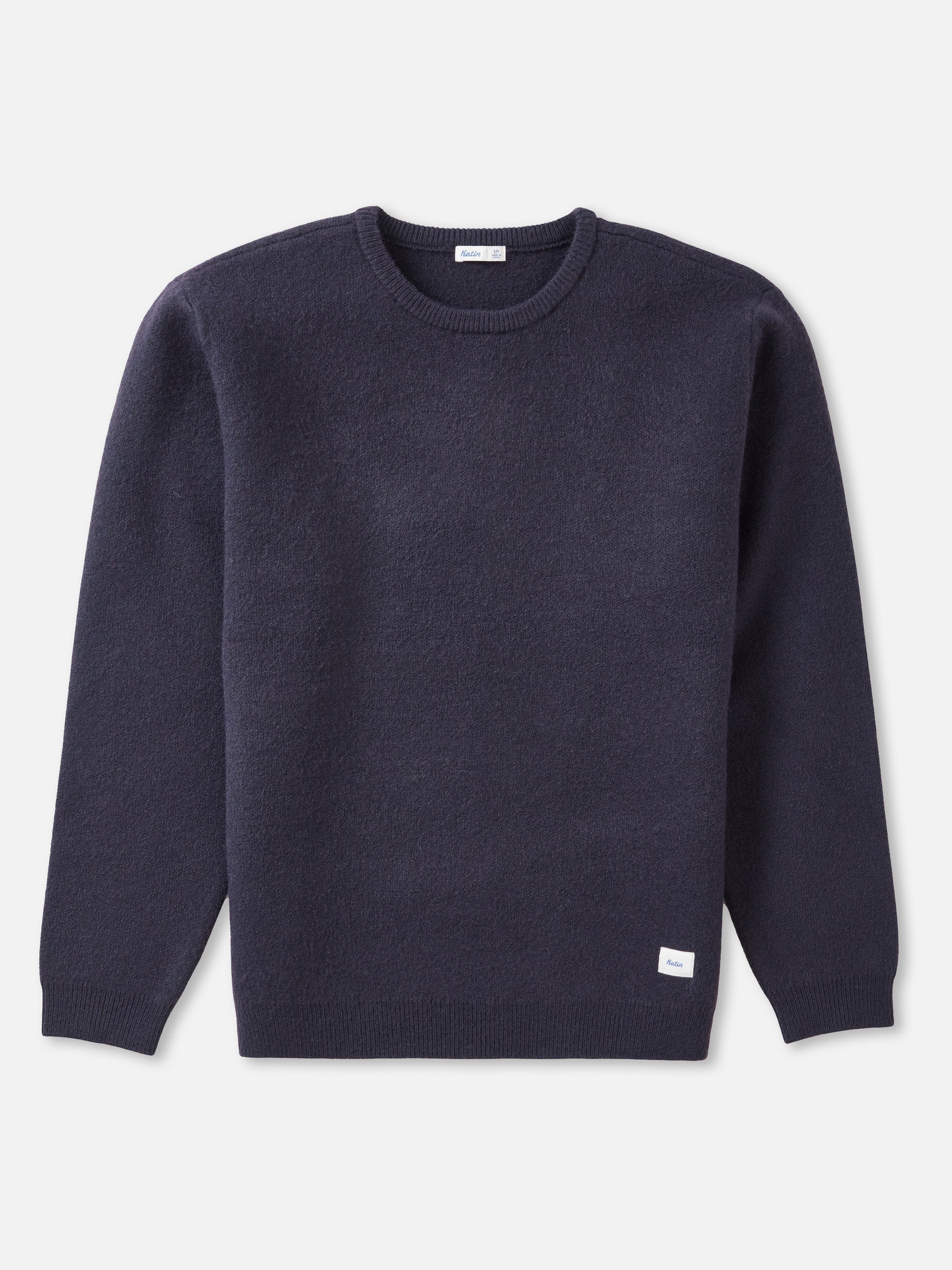 #color_polar navy