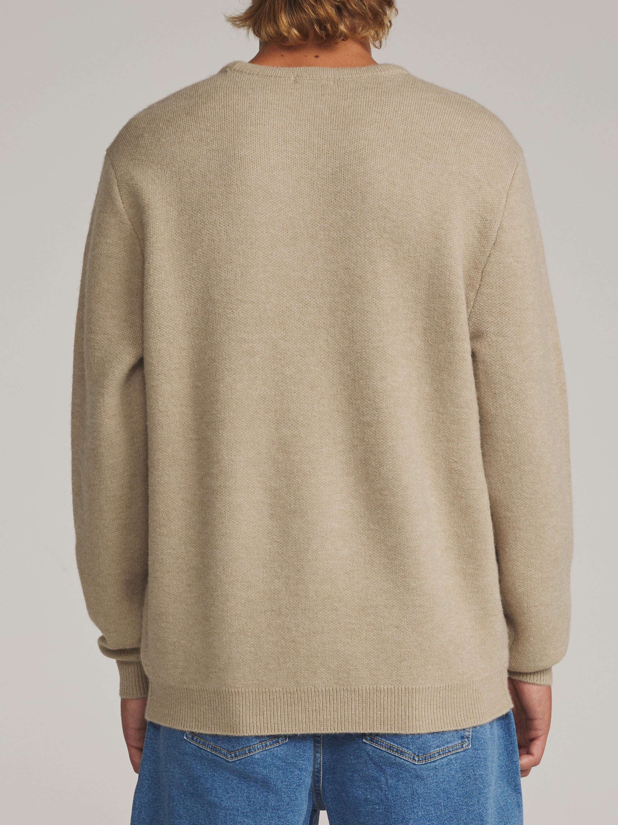 #color_vintage khaki