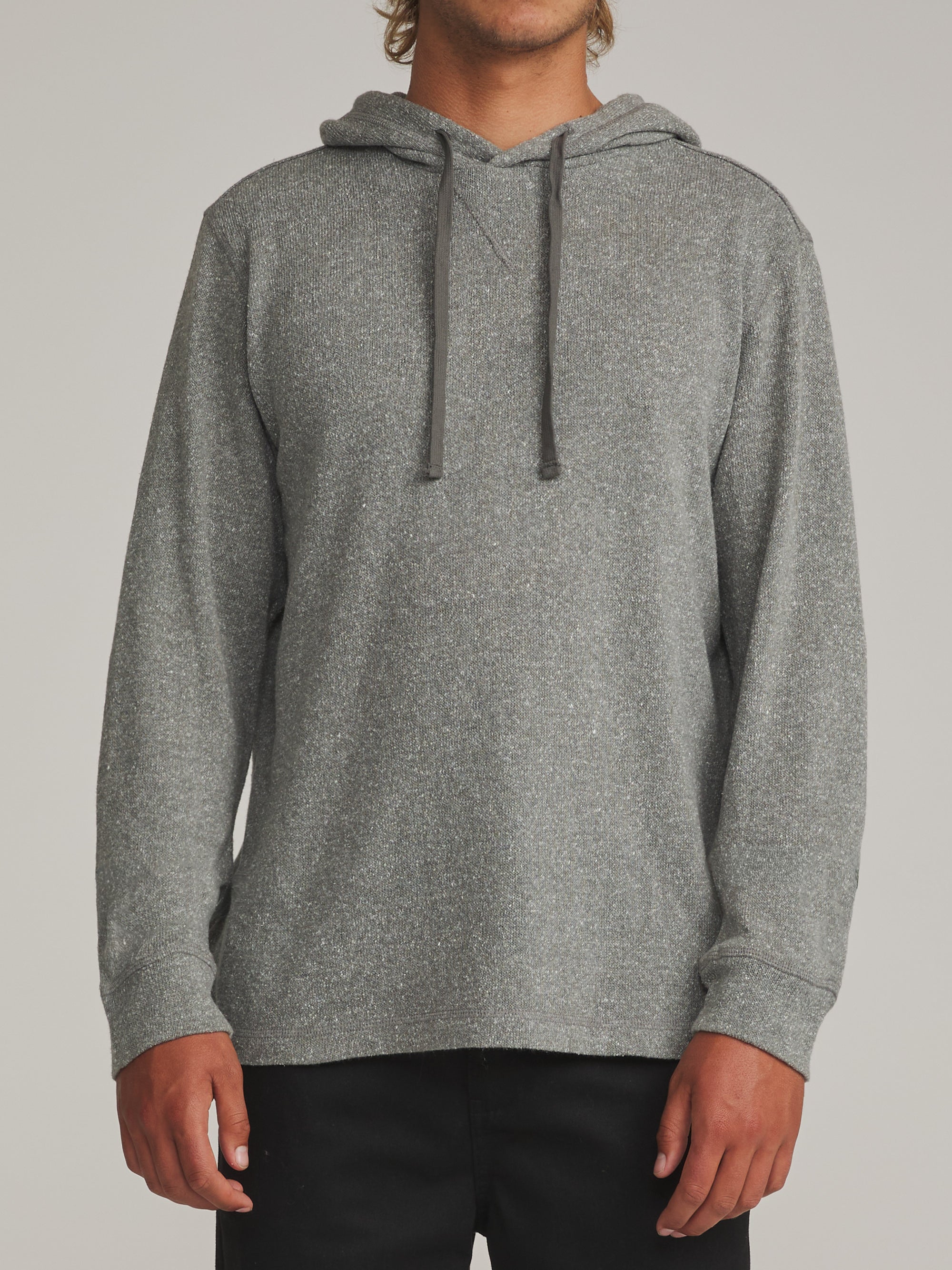 #color_gray