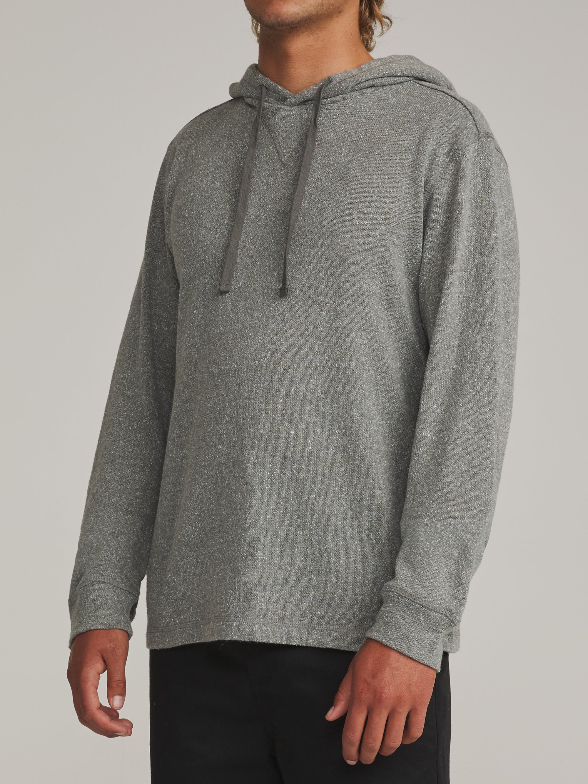 #color_gray