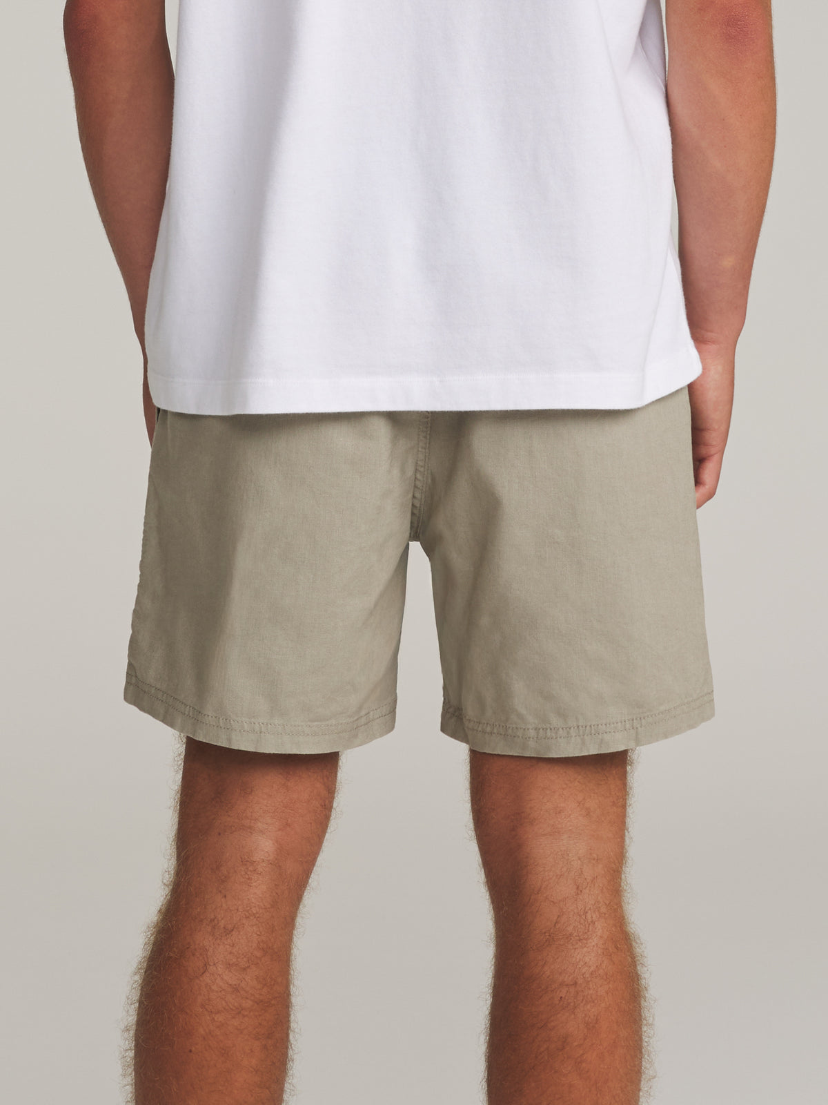 #color_khaki