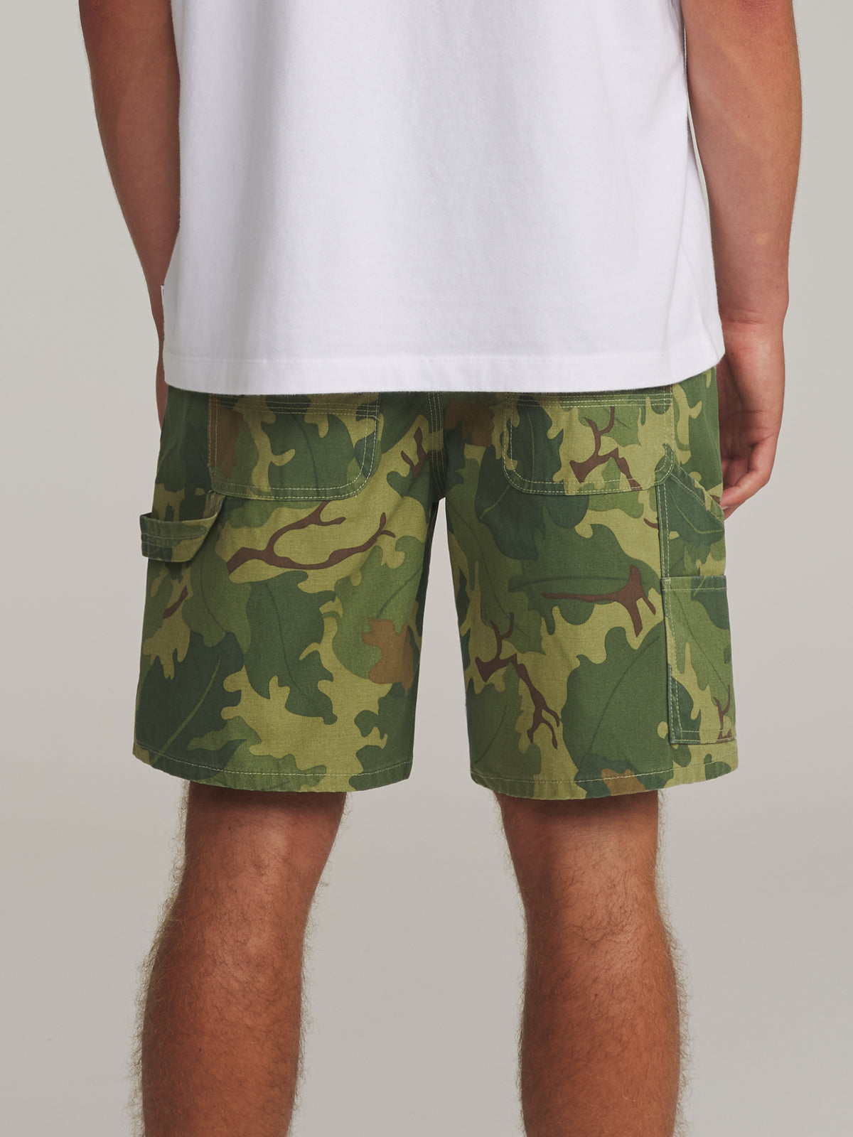 #color_camo