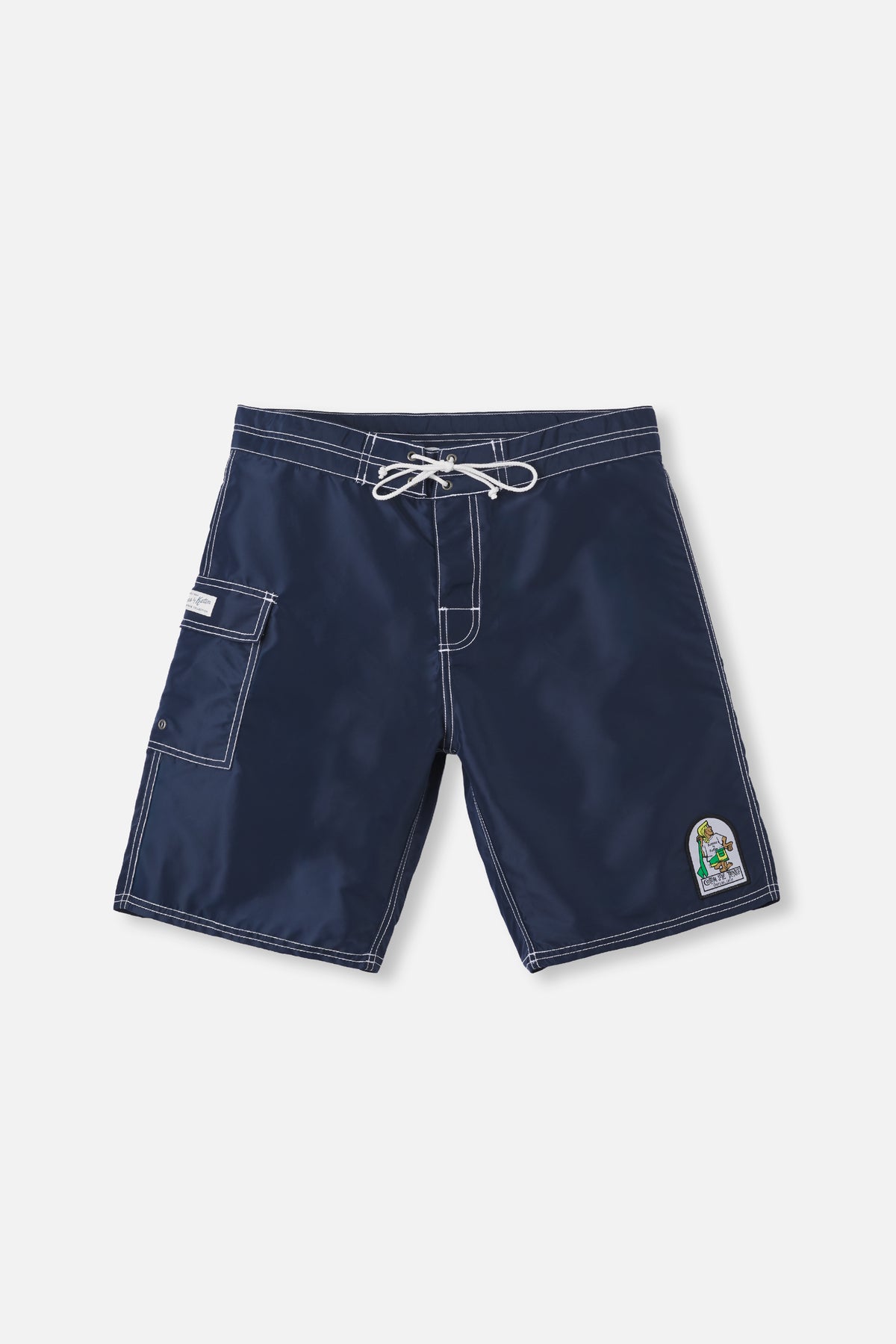 #color_navy