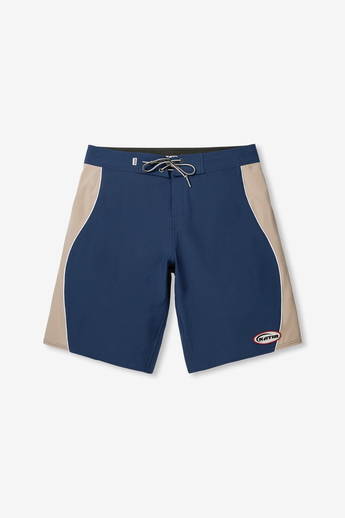 #color_navy