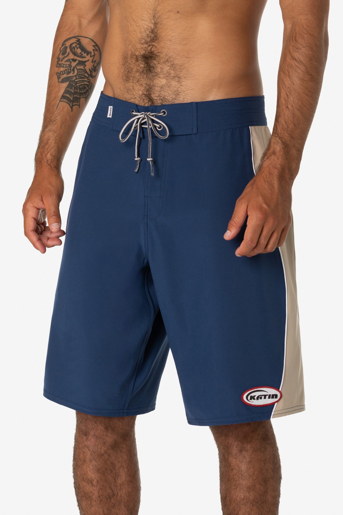 #color_navy