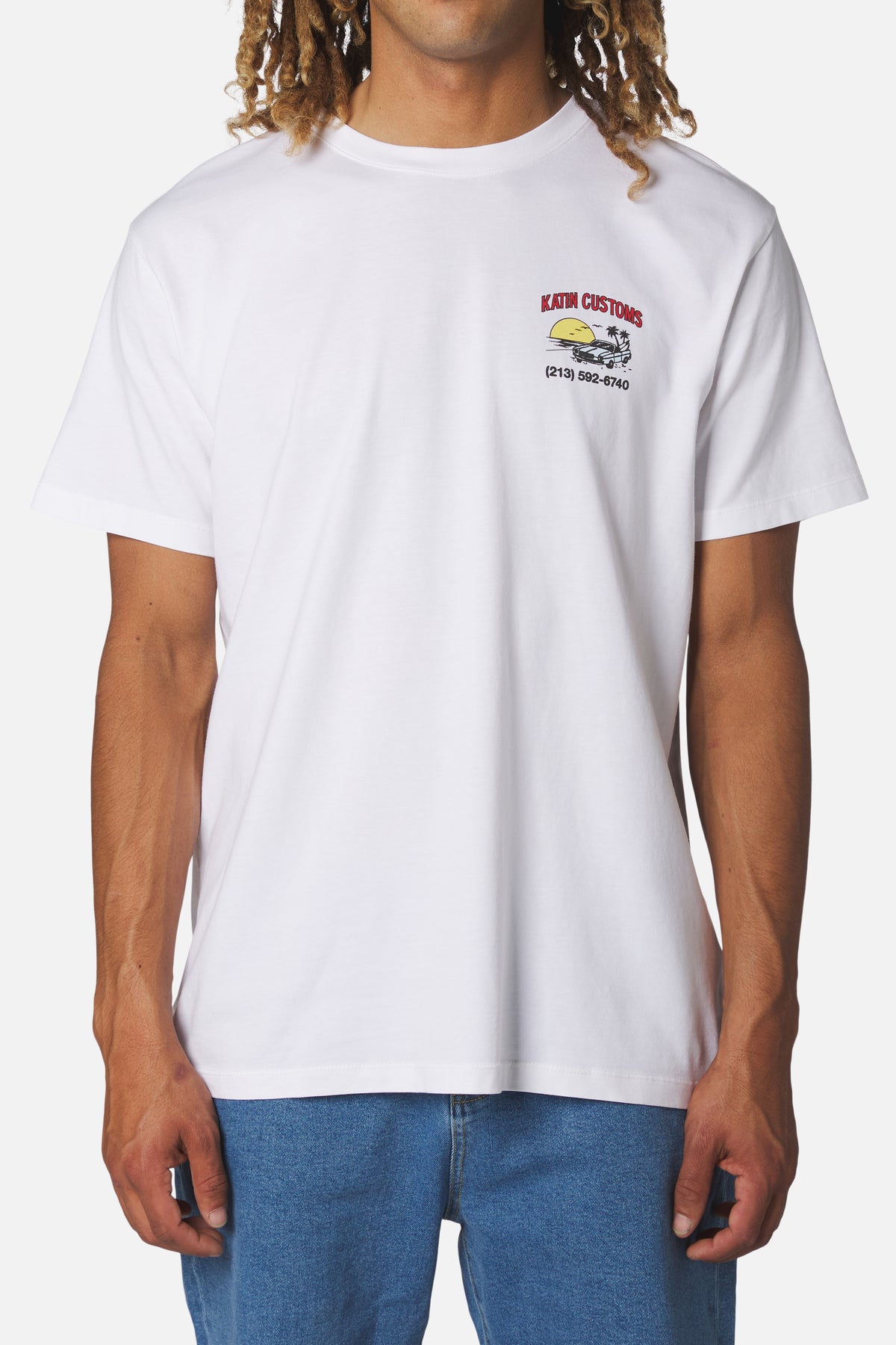 #color_white