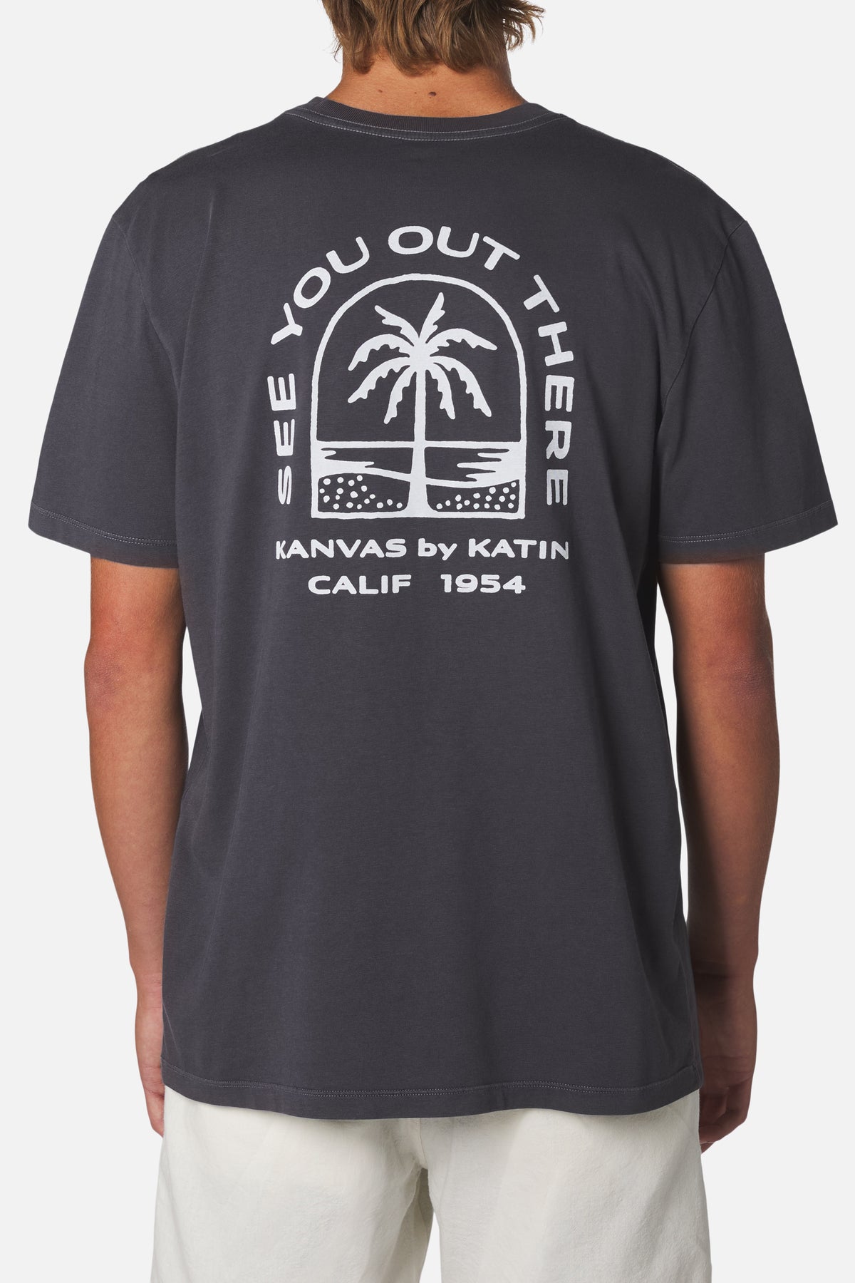 #color_polar navy