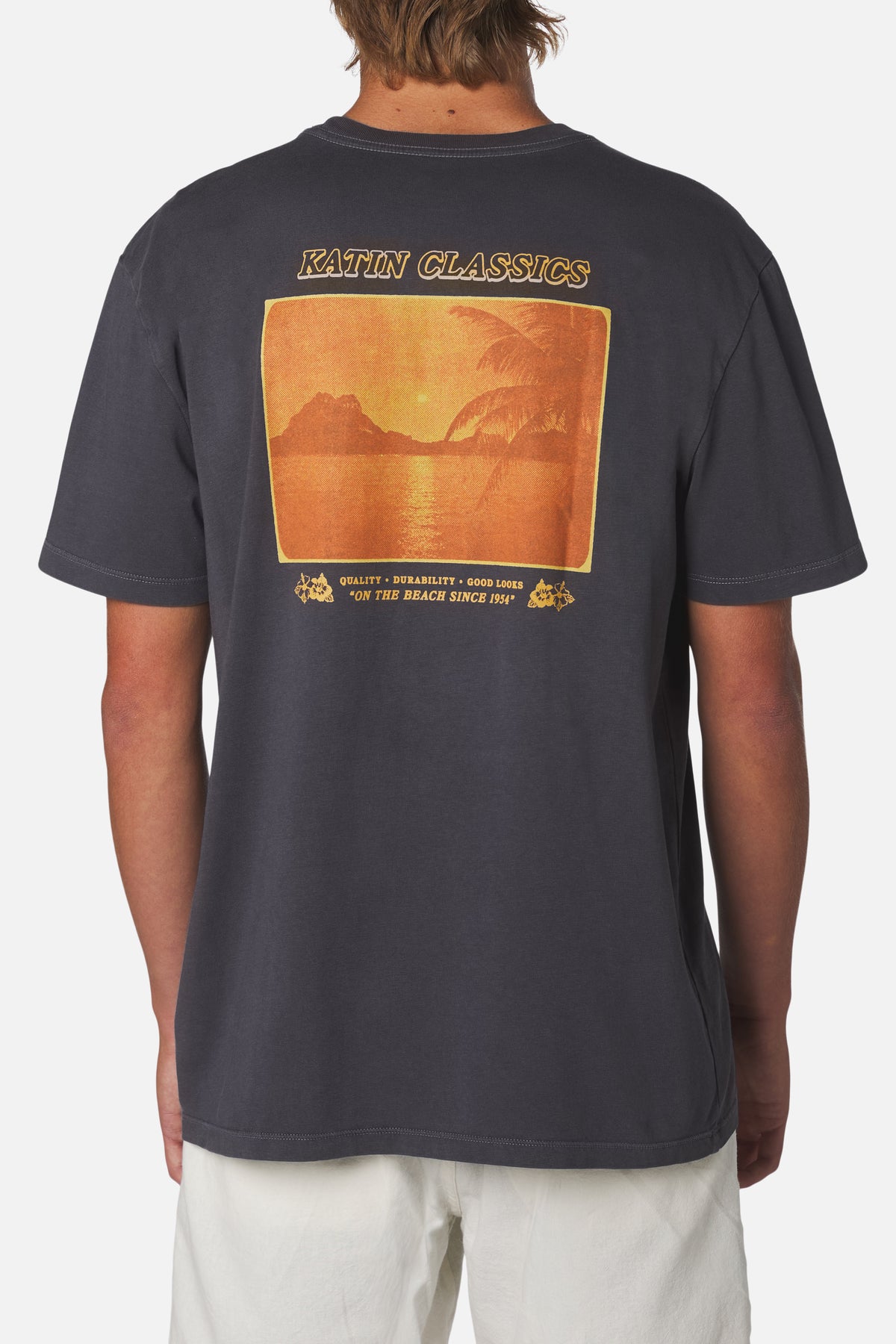 #color_polar navy wash