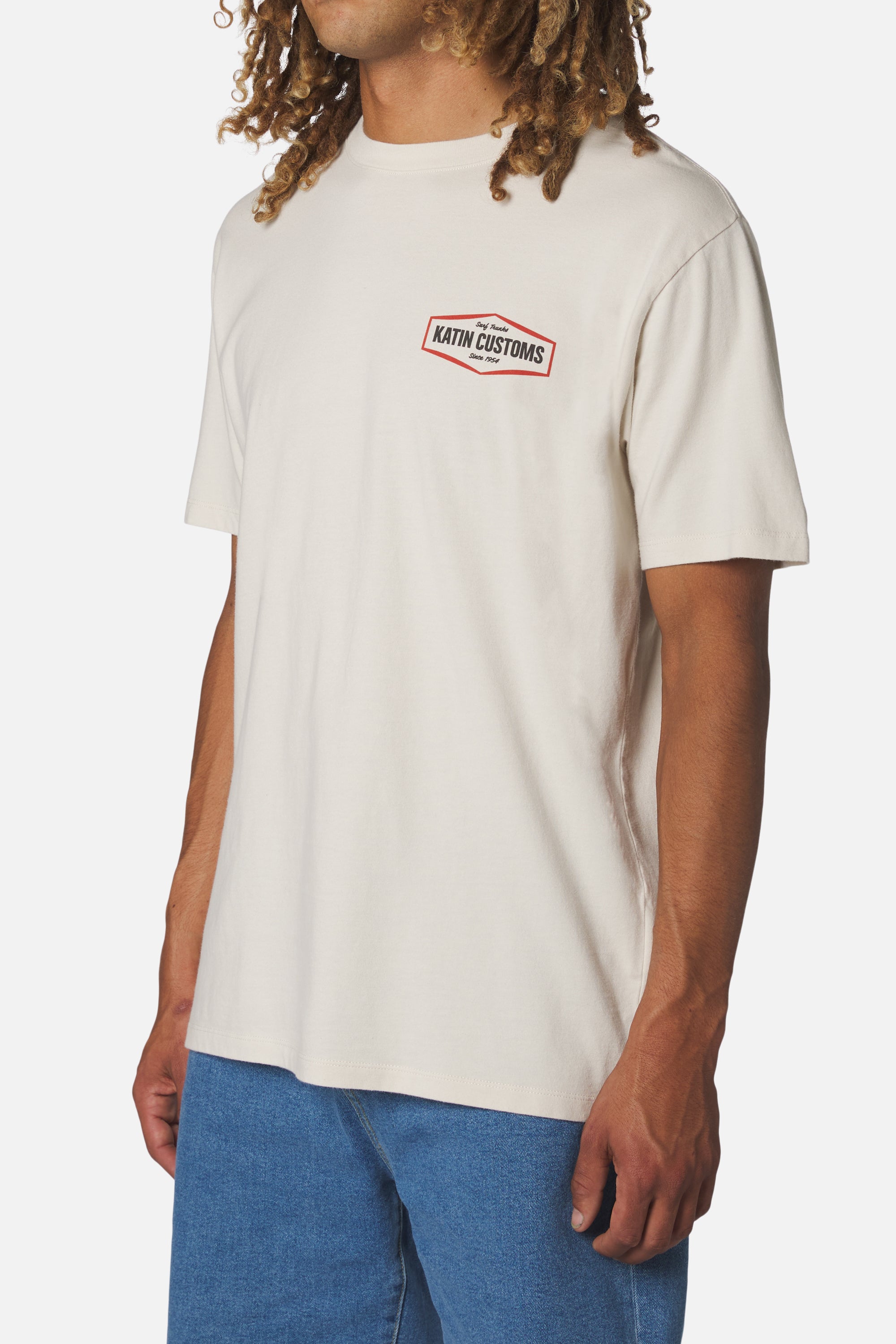 #color_vintage white