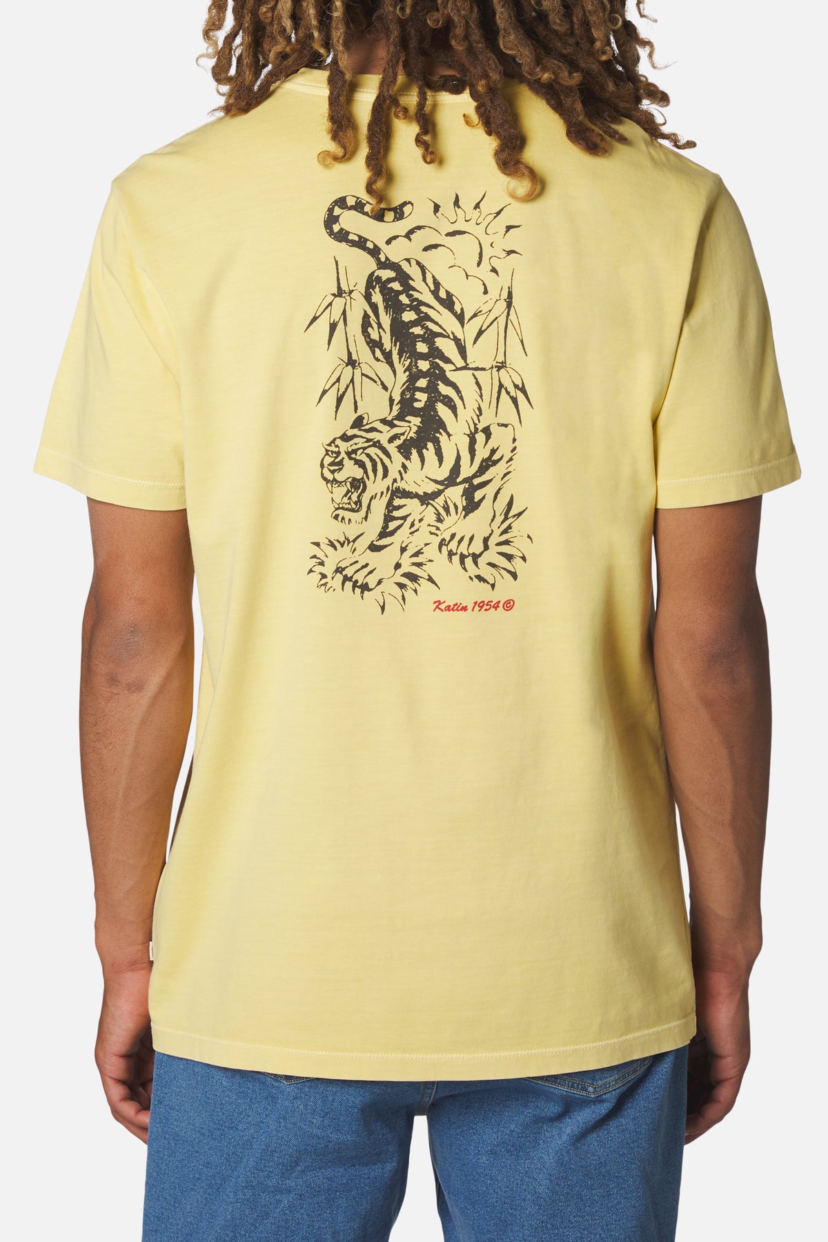 #color_yellow