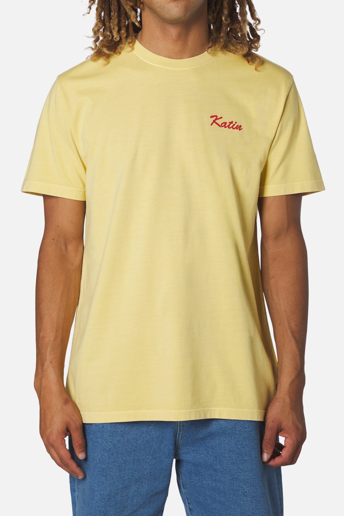 #color_yellow