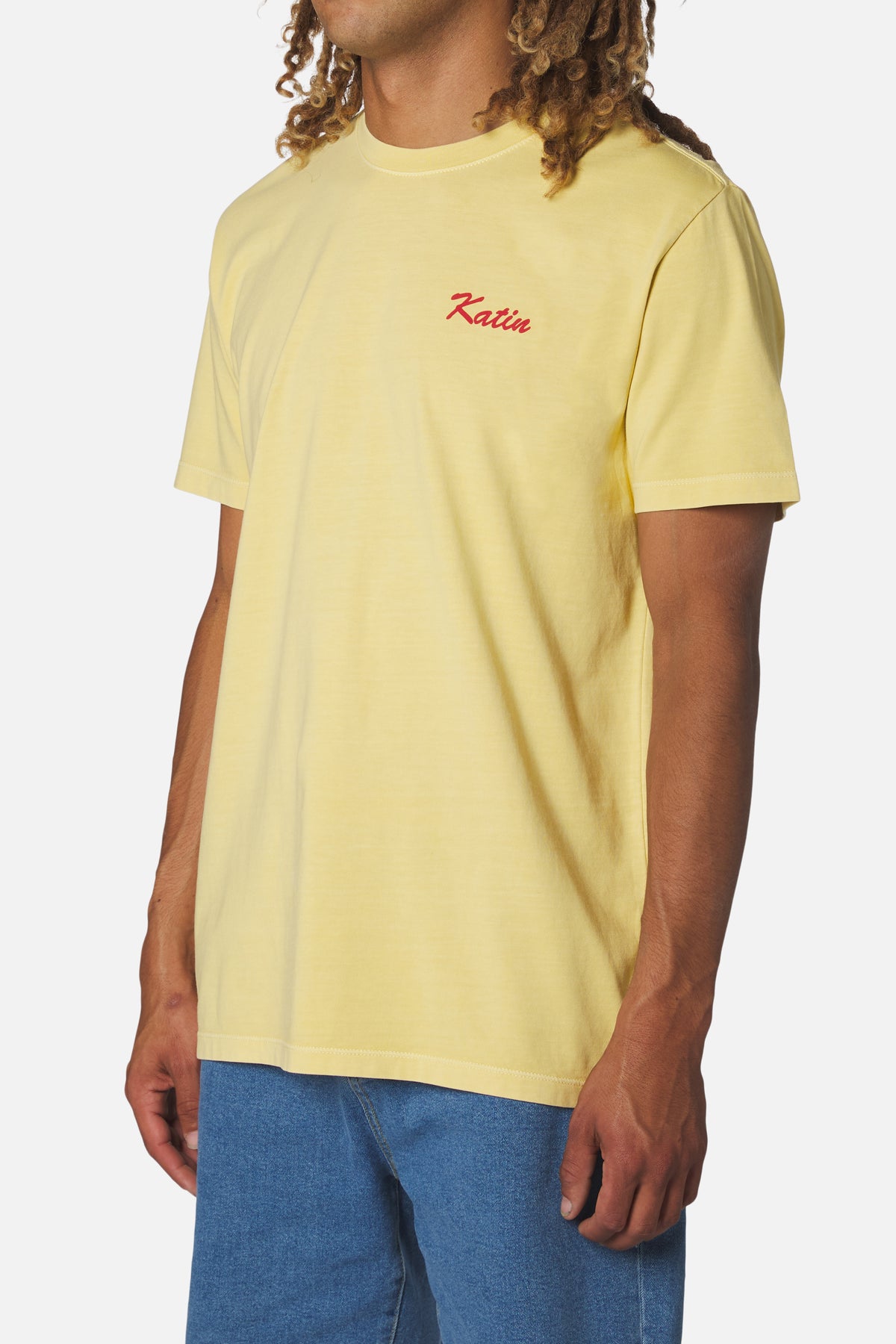 #color_yellow