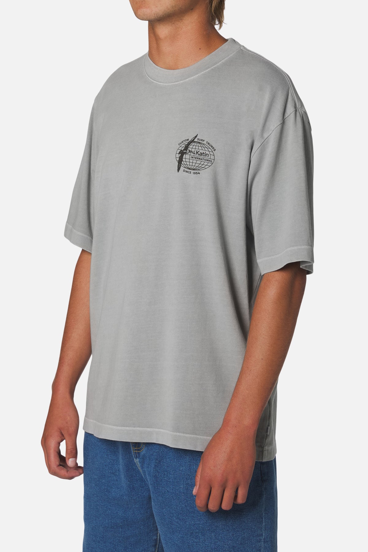 #color_neutral gray