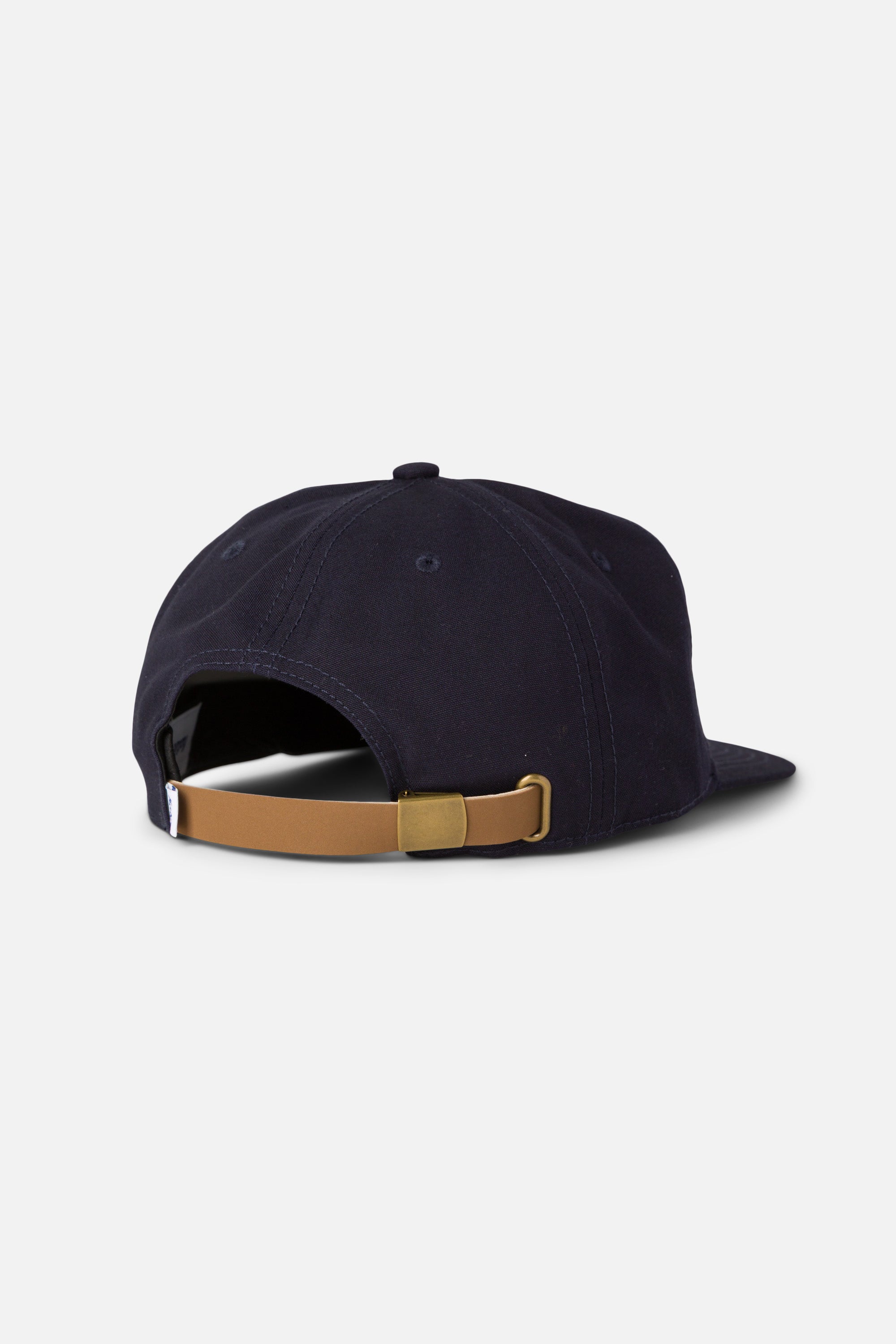 #color_navy