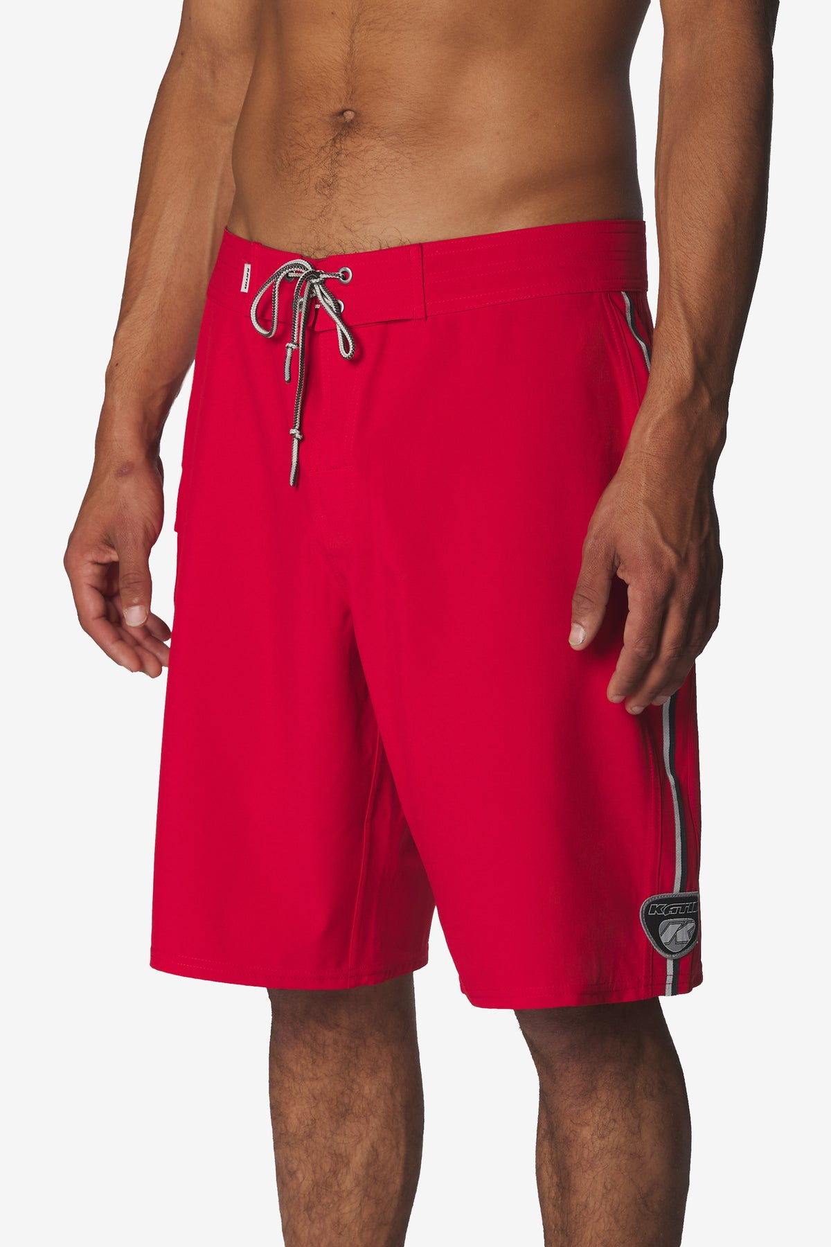 #color_red