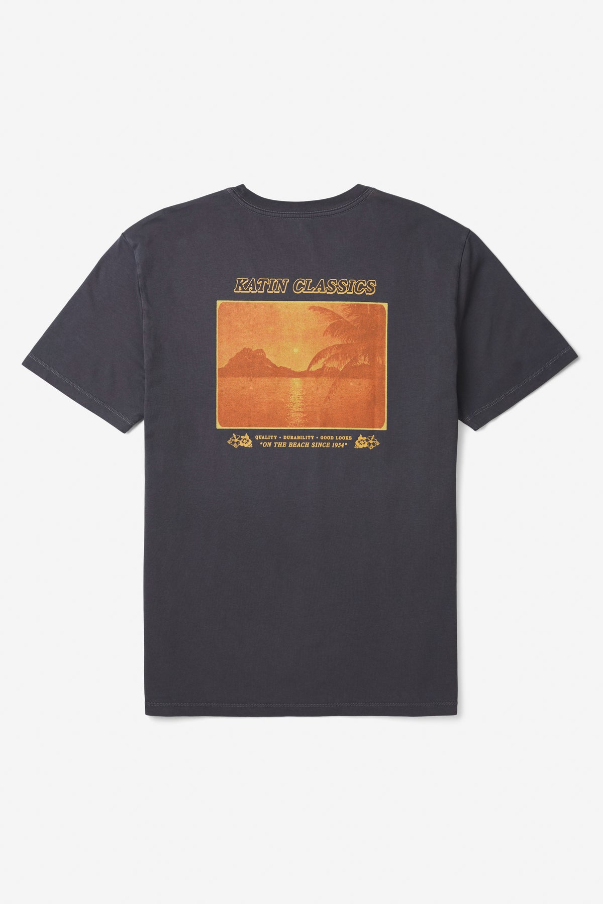 #color_polar navy wash