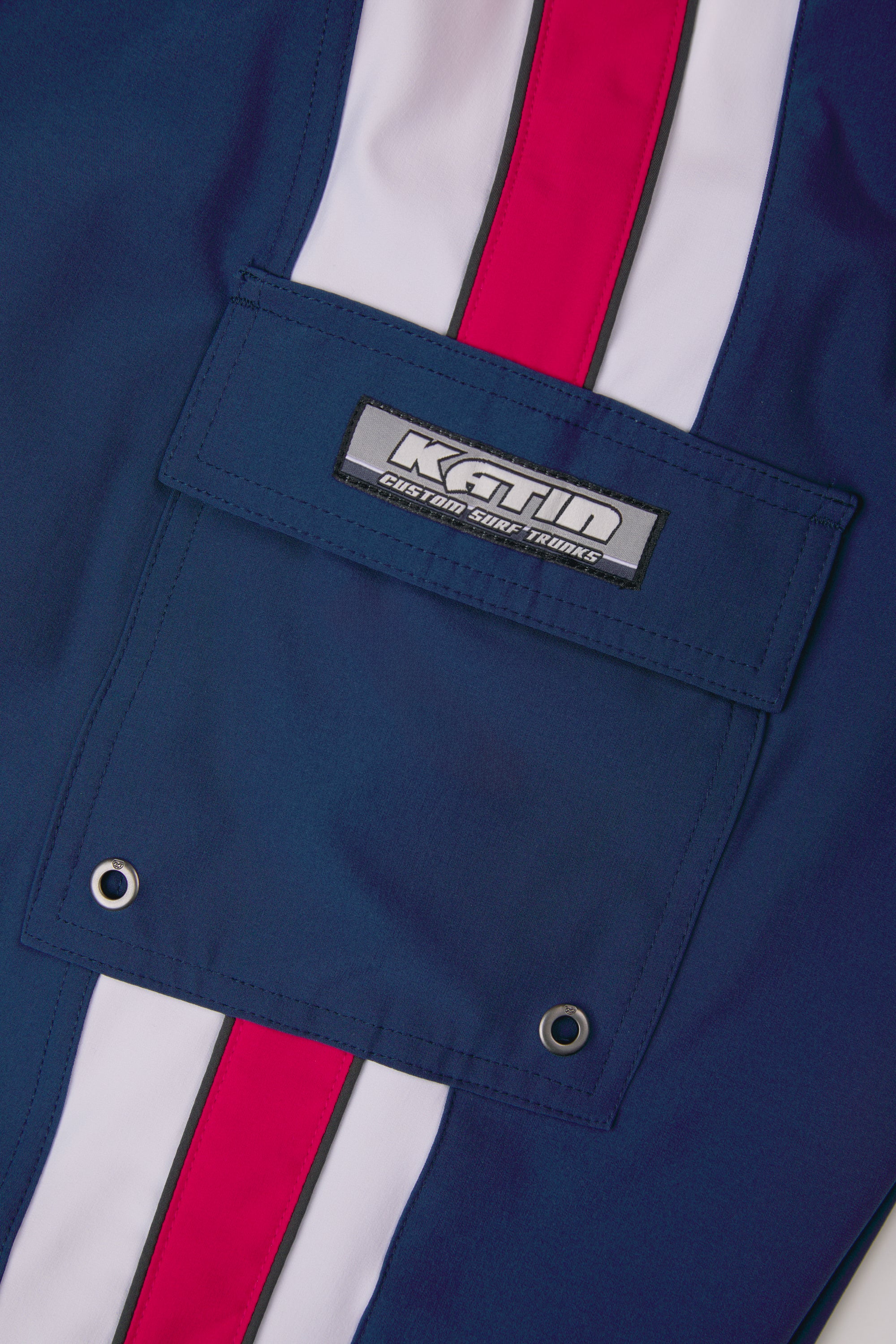 #color_navy