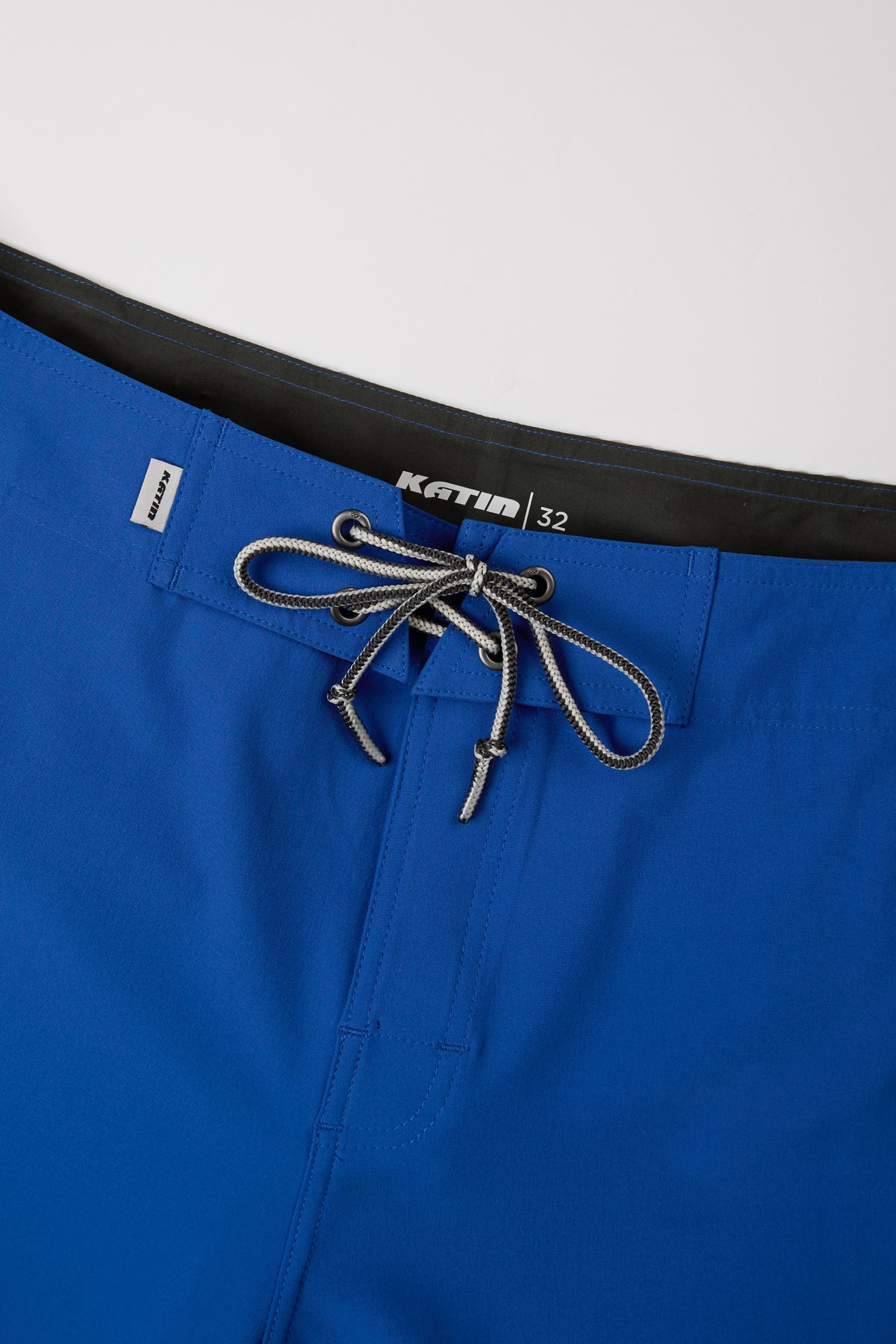 #color_royal blue