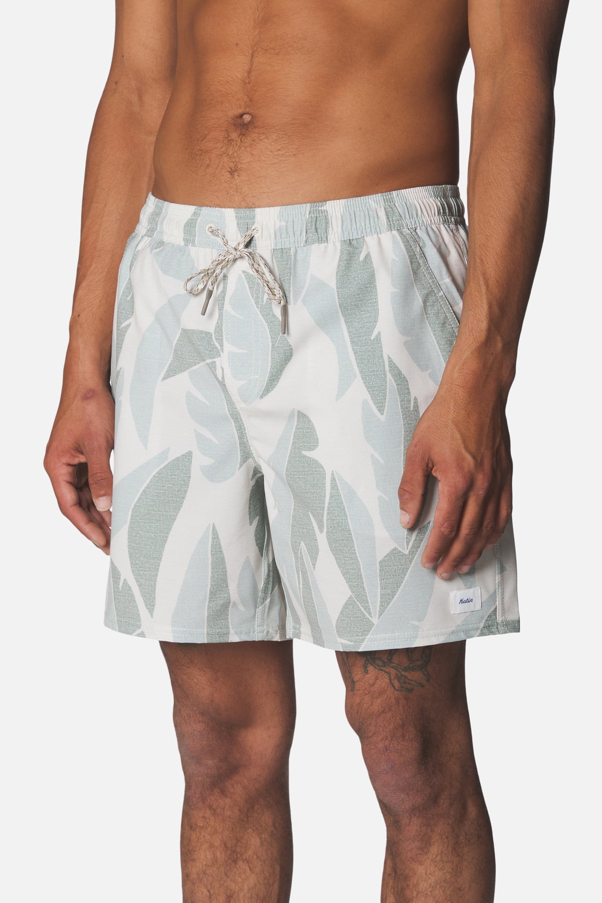 #color_vapor